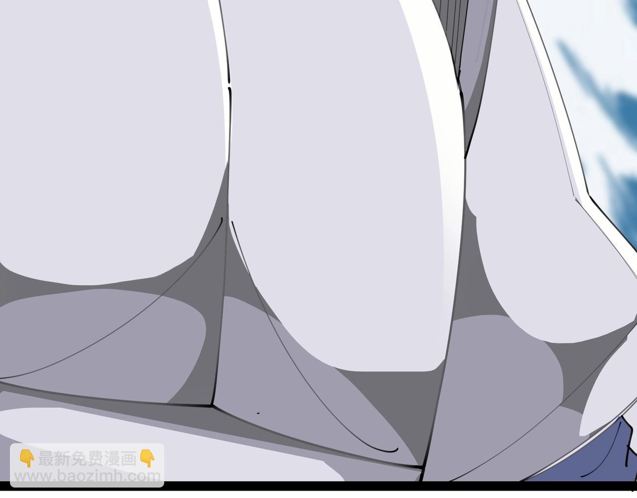 無敵戰鬥力系統 - 第45話 小小殭屍可笑可笑(2/3) - 6