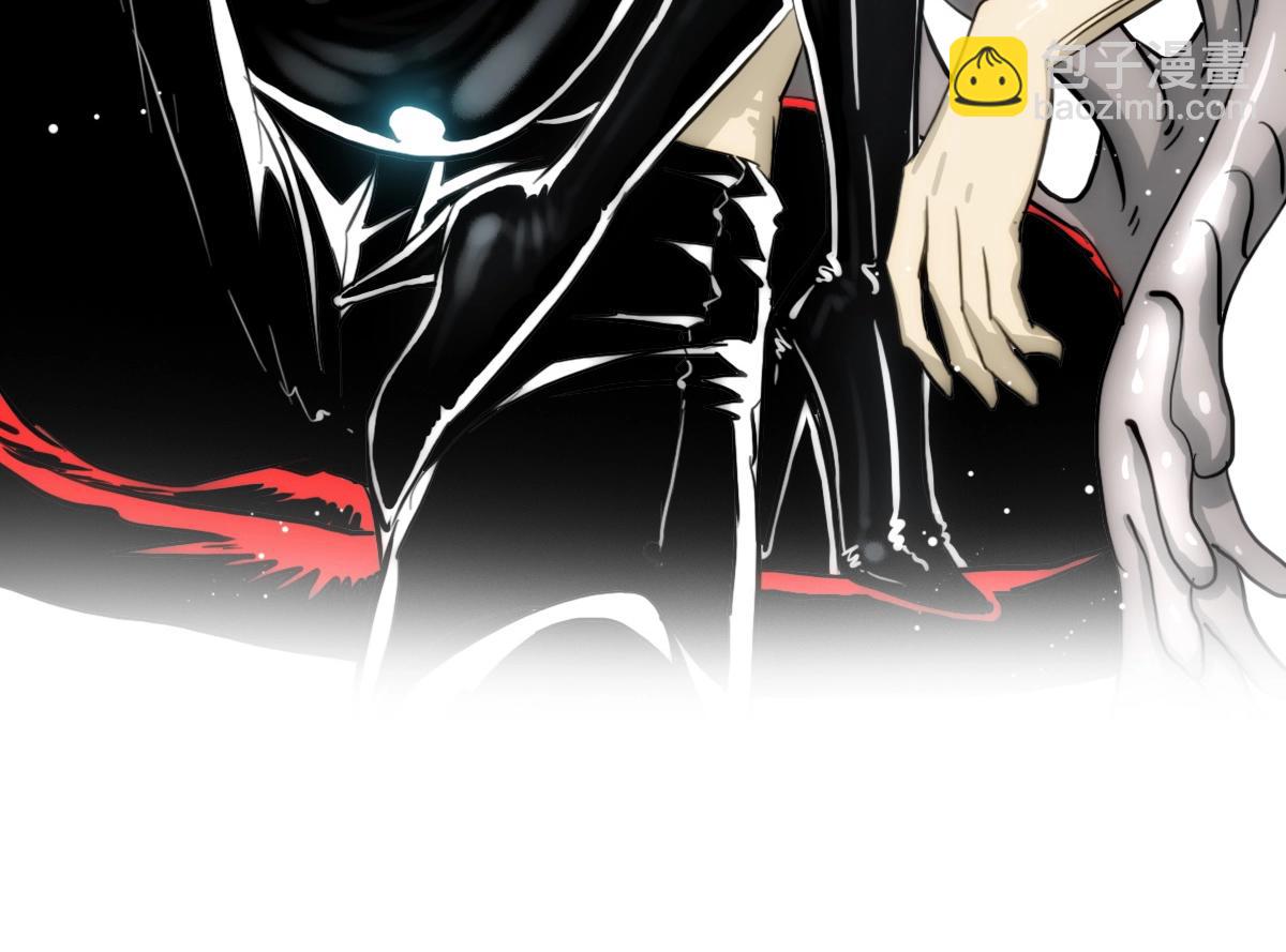 無敵戰鬥力系統 - 第5話 你不對勁？！(3/3) - 5