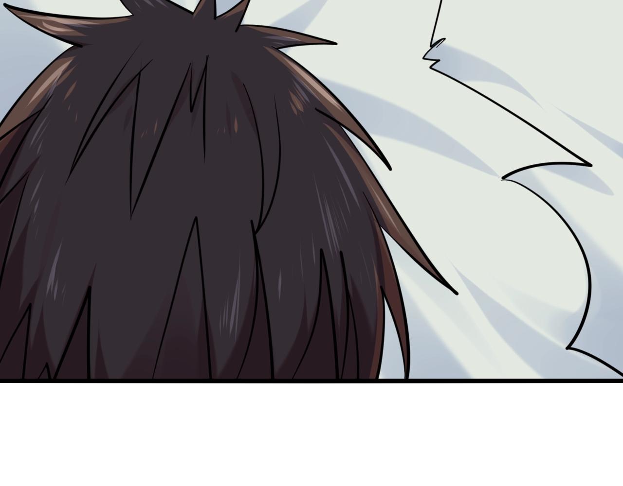 第51话 阎王殿？！(1/3)-第51话