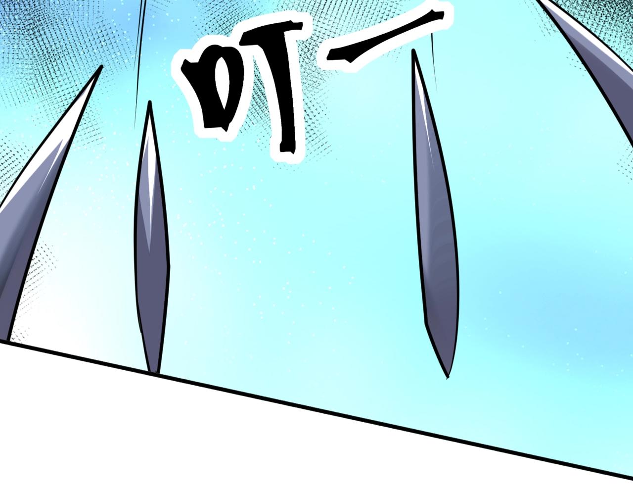 第51话 阎王殿？！(1/3)-第51话