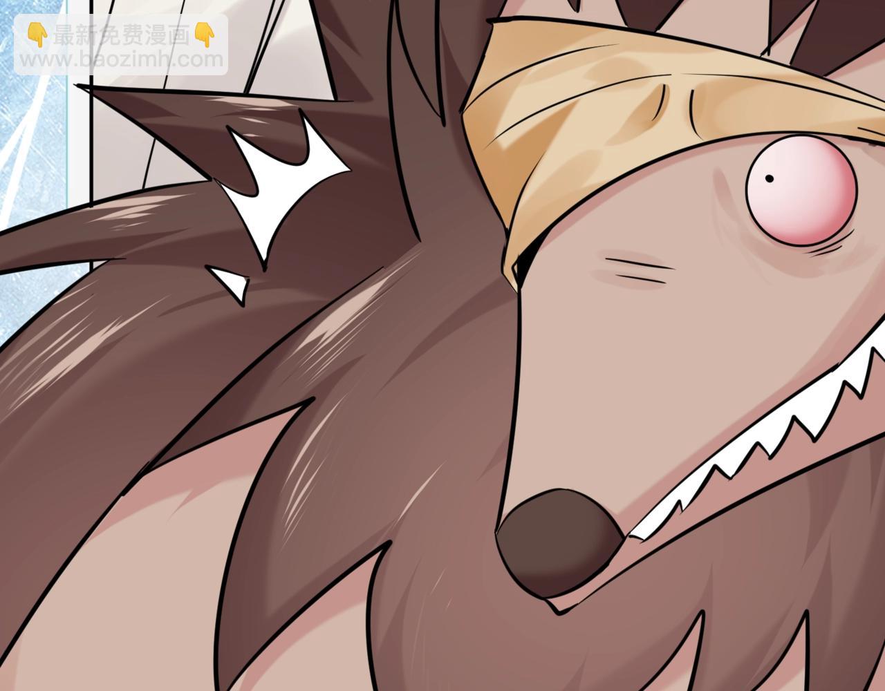 第51话 阎王殿？！(1/3)-第51话