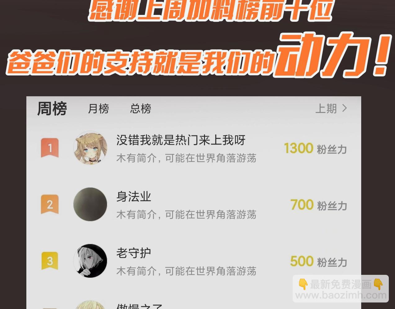 無敵戰鬥力系統 - 第7話 裝備在手，天下我有！(3/3) - 4