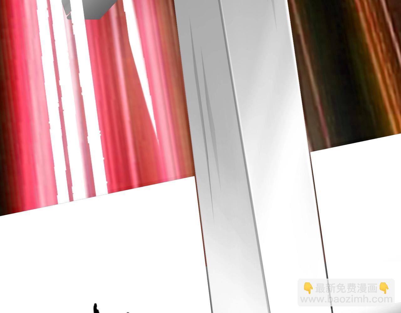 無敵戰鬥力系統 - 第7話 裝備在手，天下我有！(1/3) - 4