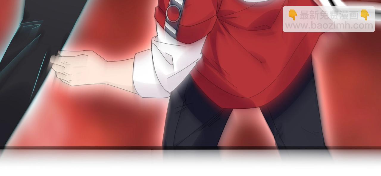 無敵戰鬥力系統 - 第7話 裝備在手，天下我有！(1/3) - 3