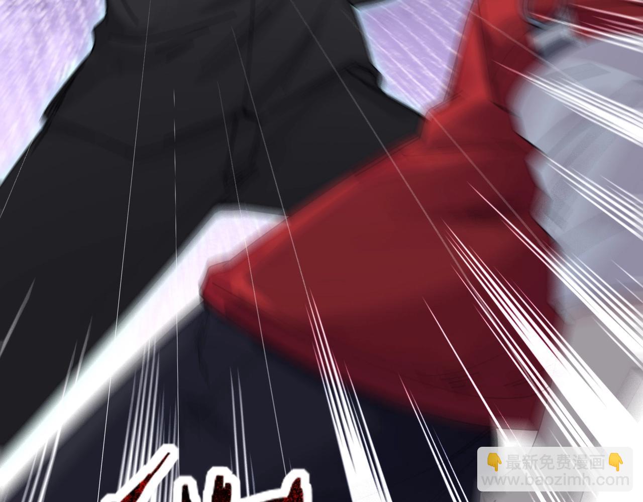 無敵戰鬥力系統 - 第7話 裝備在手，天下我有！(2/3) - 8