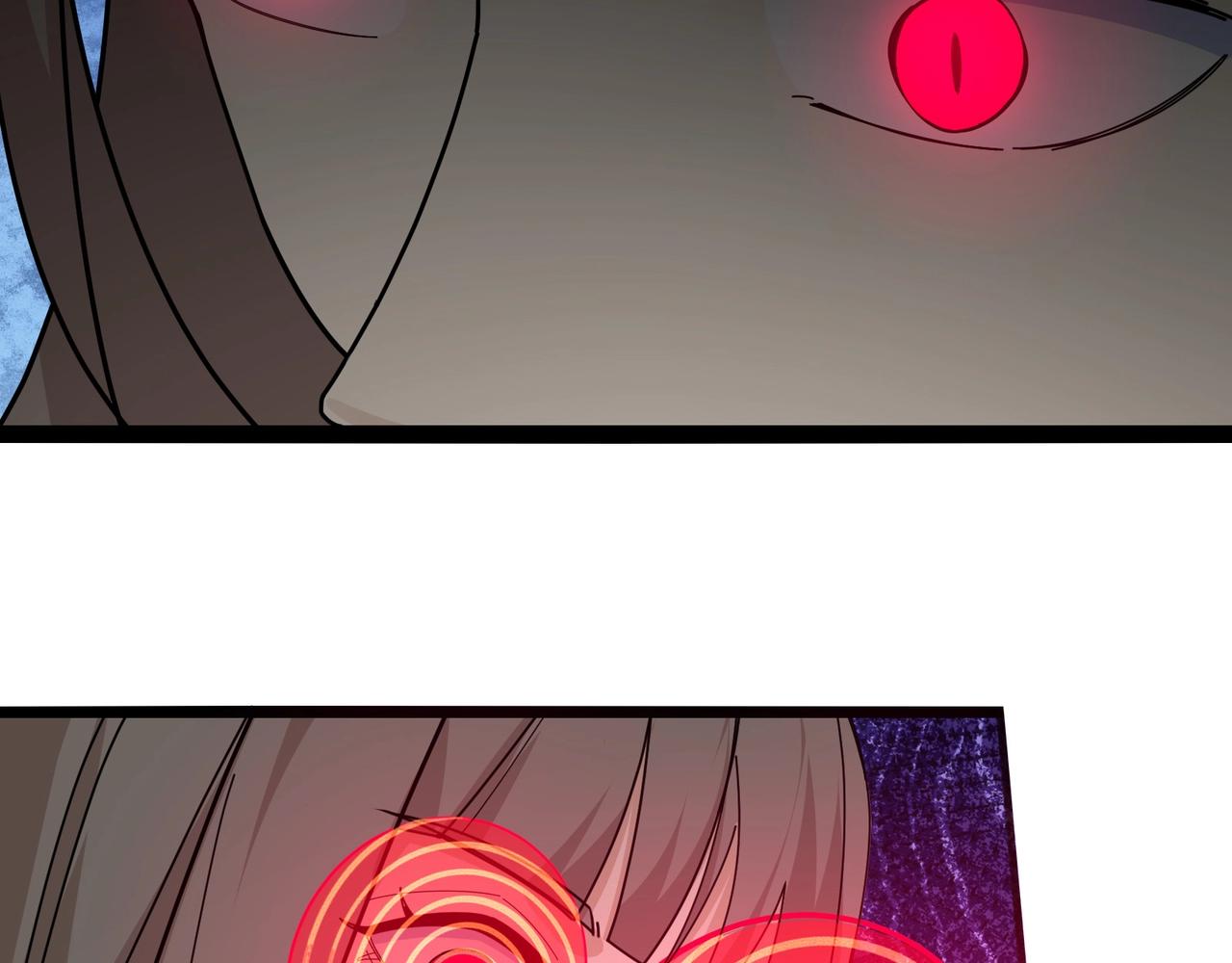 無敵戰鬥力系統 - 第9話 我好怕怕哈哈哈！(3/3) - 3