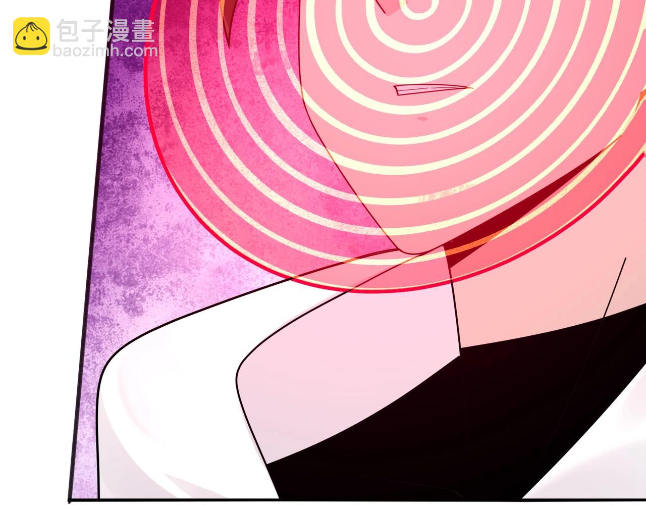 無敵戰鬥力系統 - 第9話 我好怕怕哈哈哈！(3/3) - 6