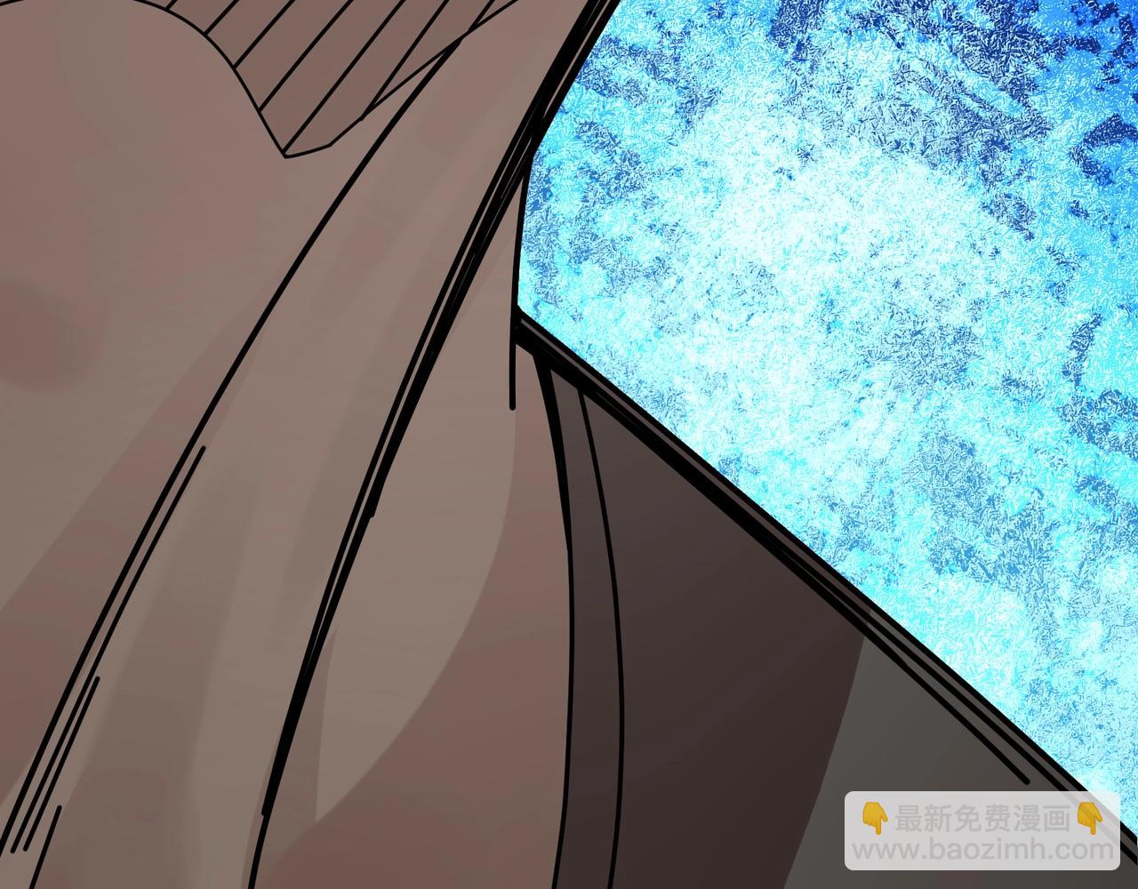 無敵戰鬥力系統 - 第9話 我好怕怕哈哈哈！(3/3) - 2