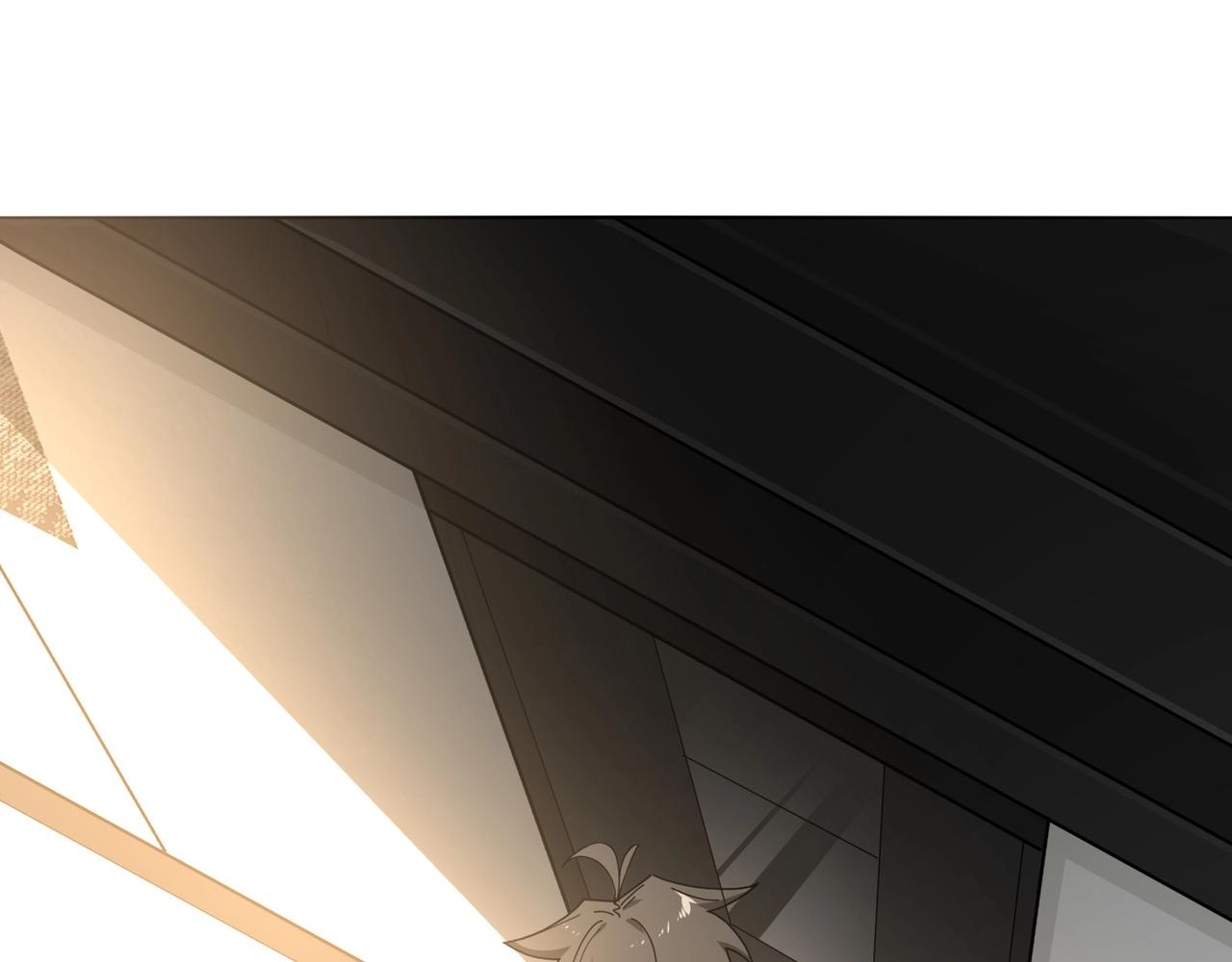 無敵戰鬥力系統 - 第9話 我好怕怕哈哈哈！(2/3) - 6