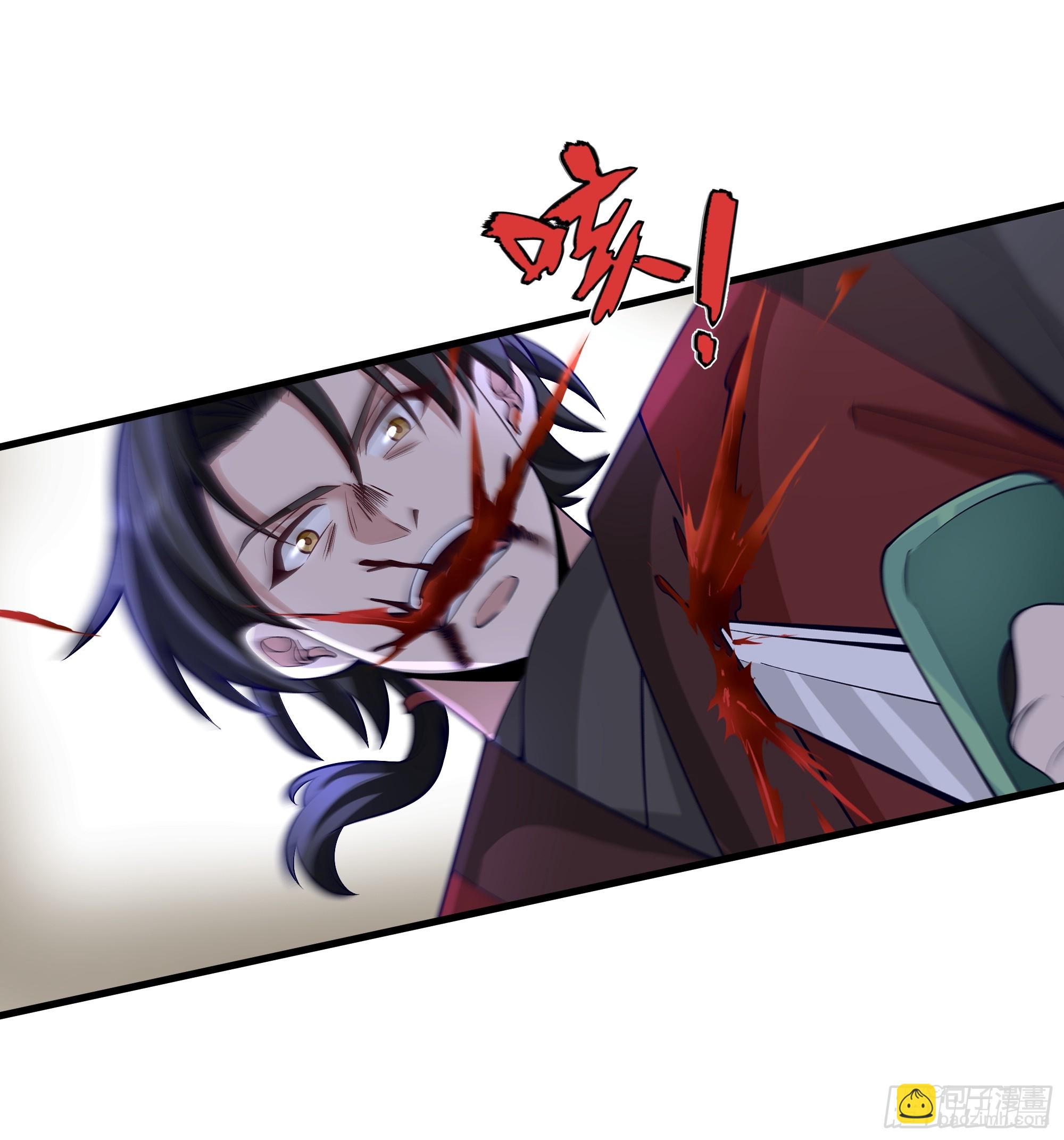 第14话-我能失误无数次-第15话