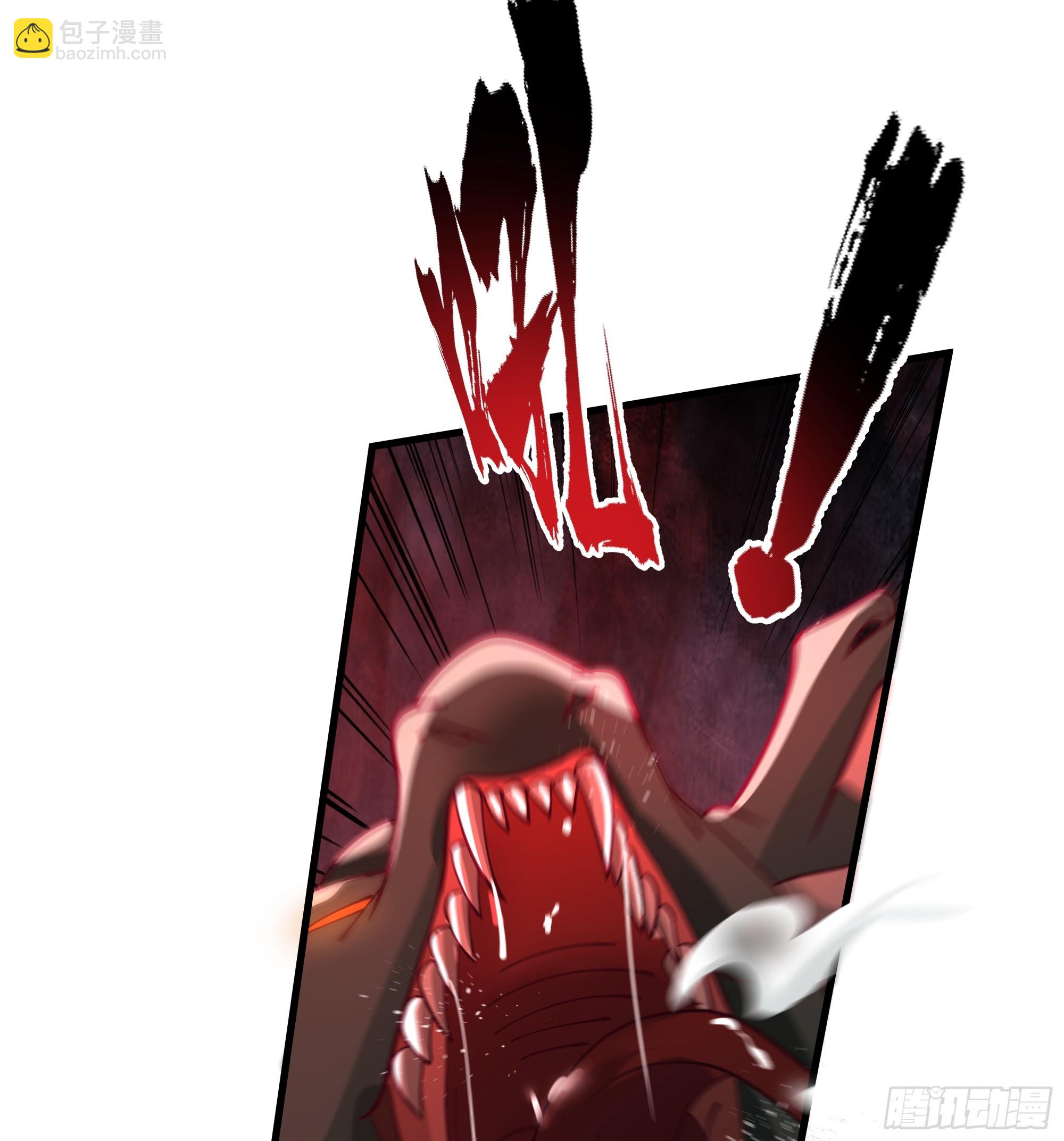 第14话-我能失误无数次-第15话