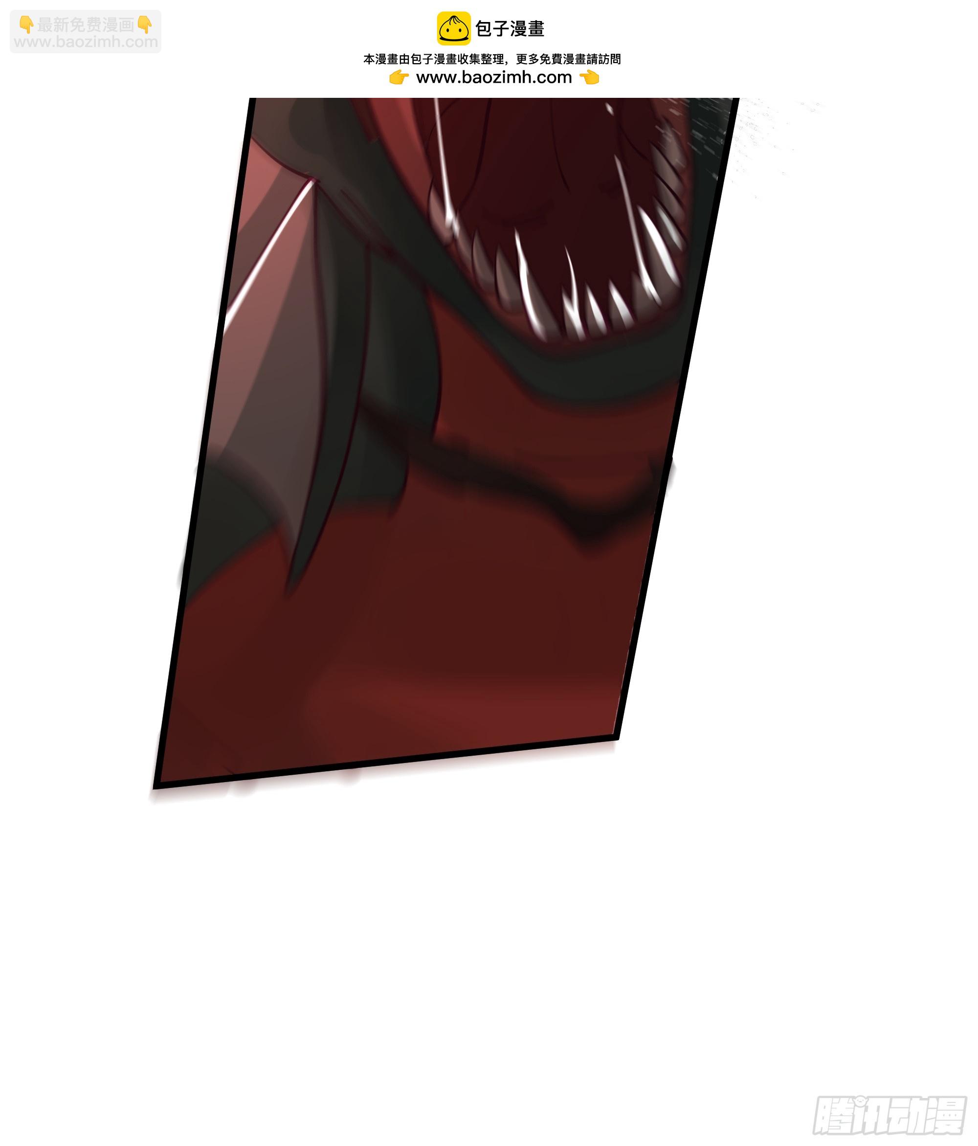 第14话-我能失误无数次-第15话