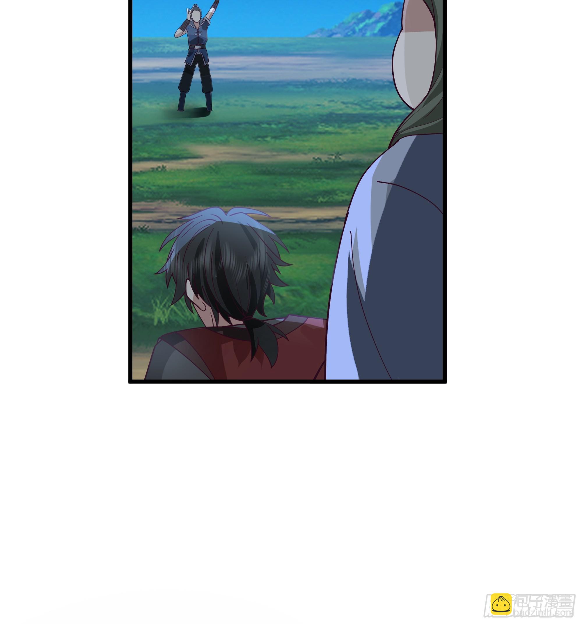 第16集-艺术就是爆炸-第17话