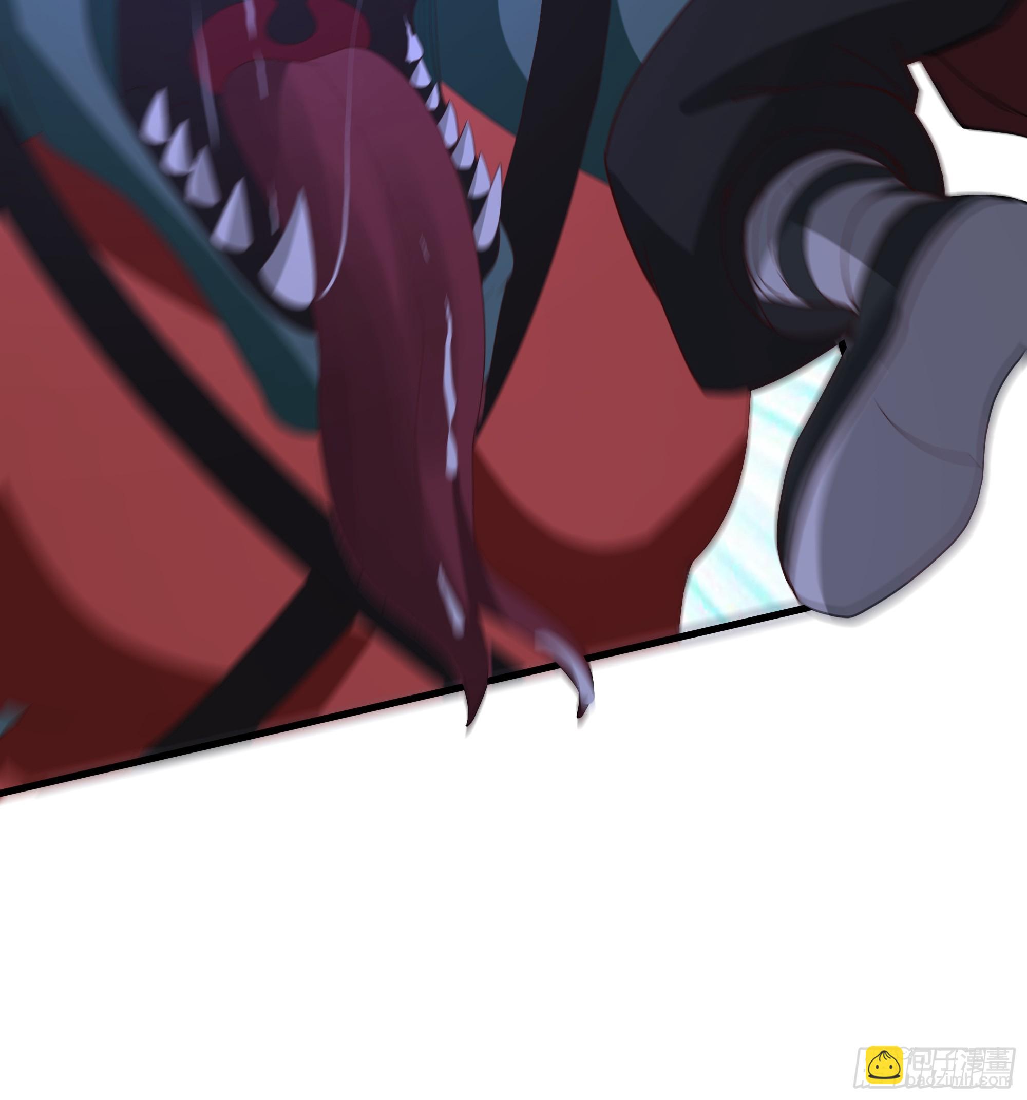 第16集-艺术就是爆炸-第17话