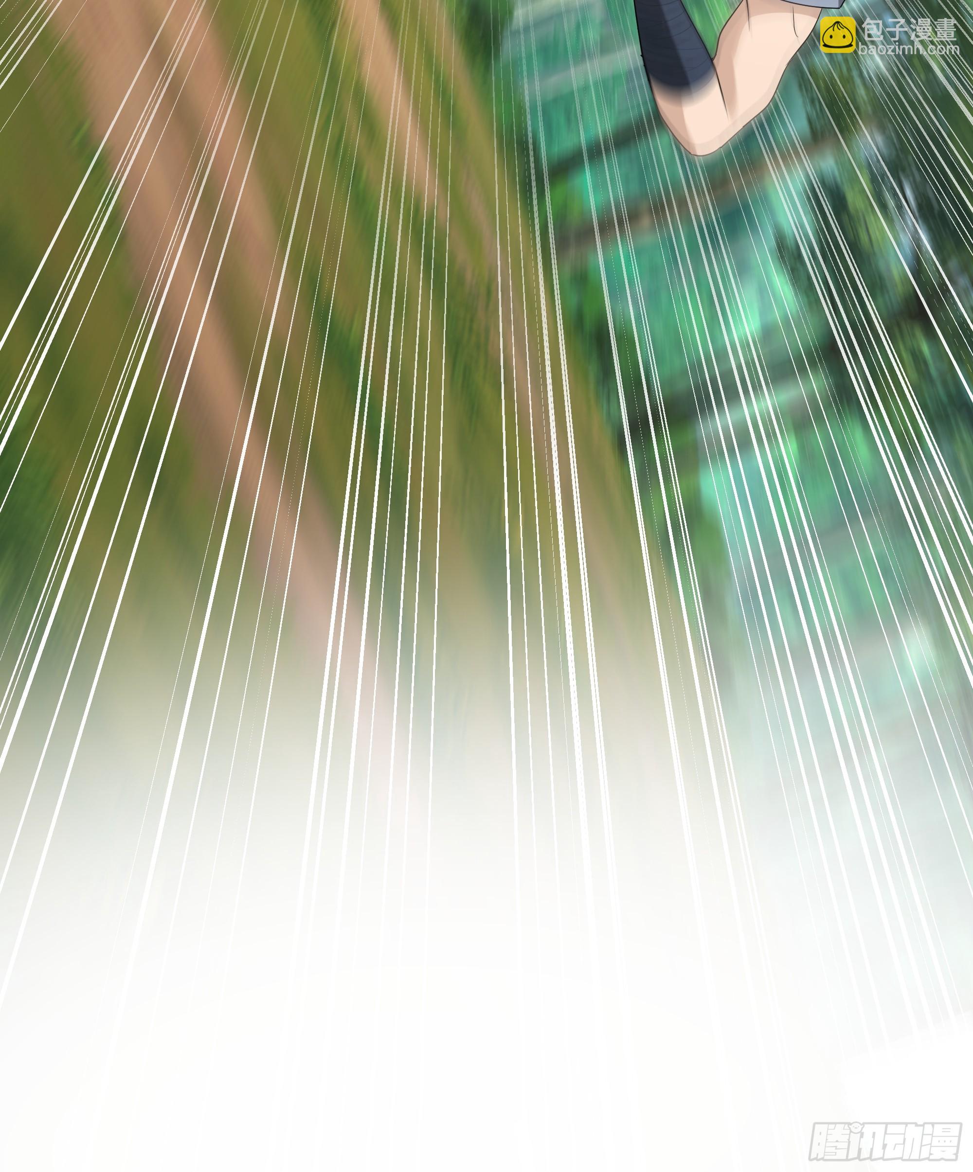 第18话-隐藏任务(1/2)-第19话