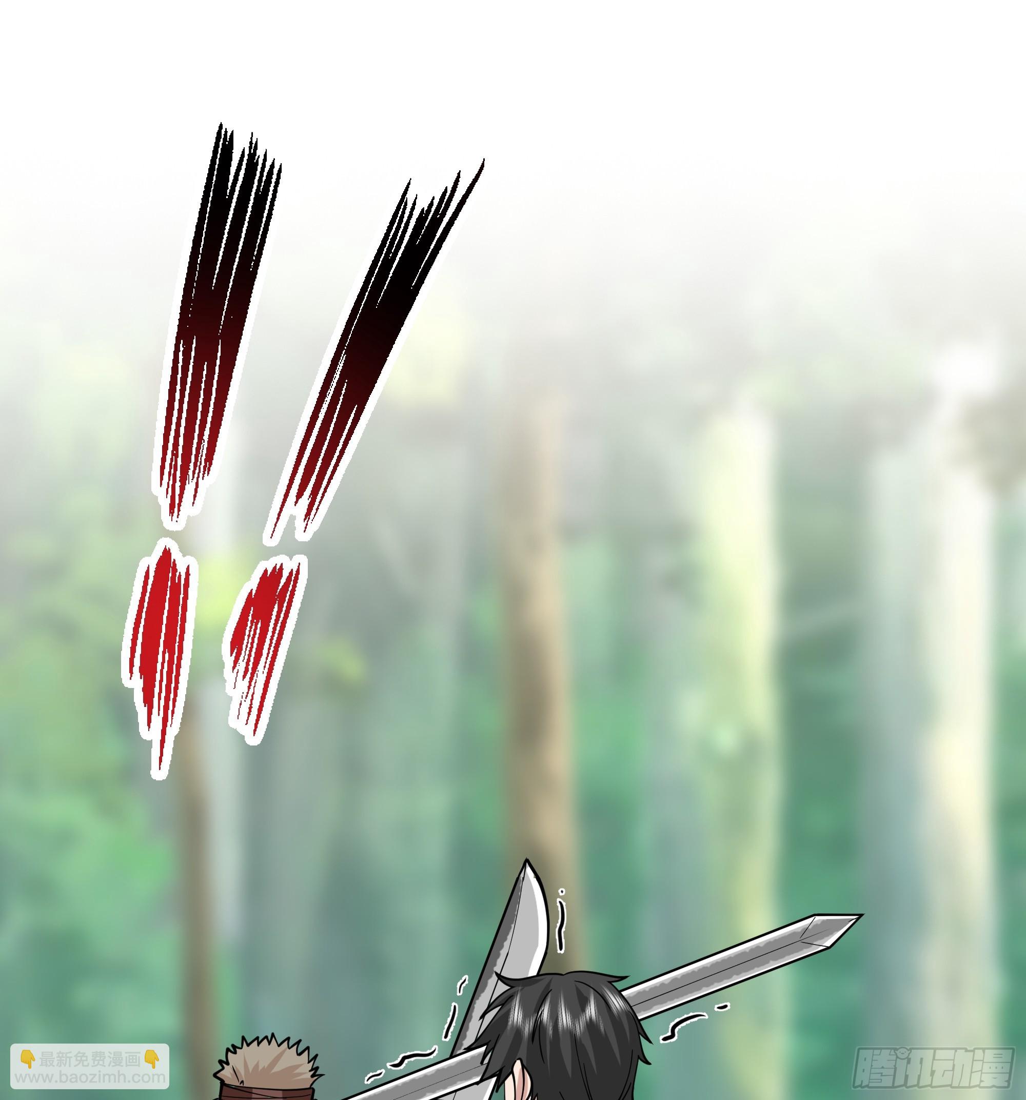 第18话-隐藏任务(1/2)-第19话