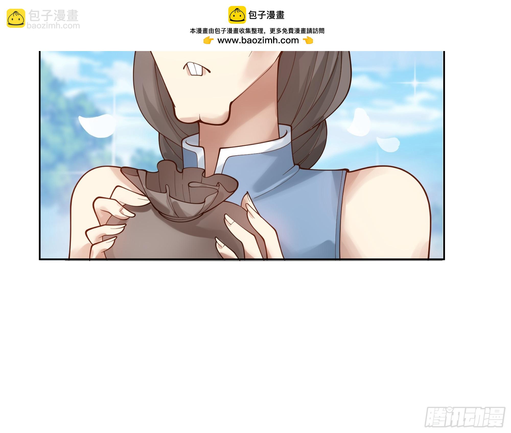 第20话-黄富贵-第21话