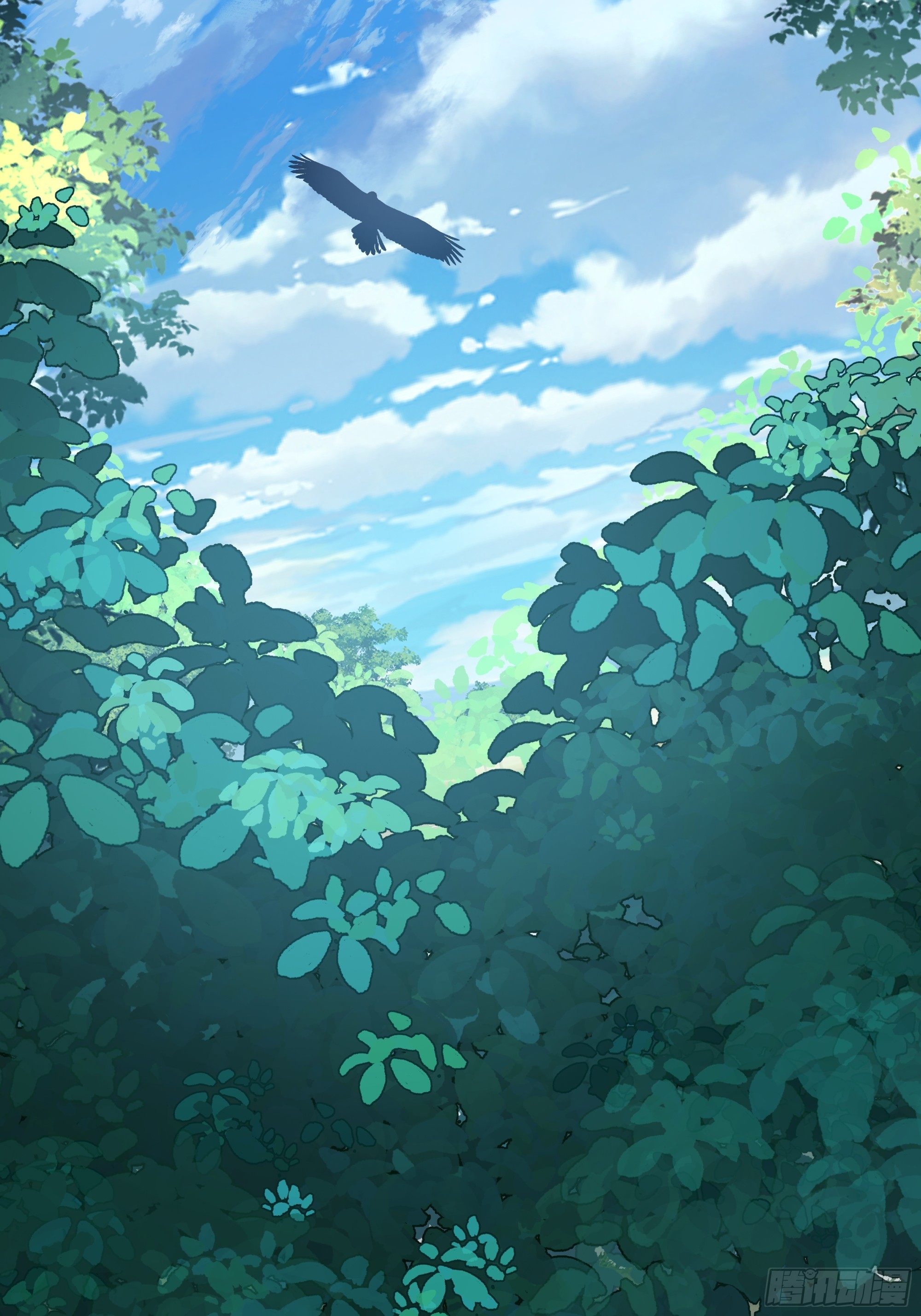 第20话-黄富贵-第21话