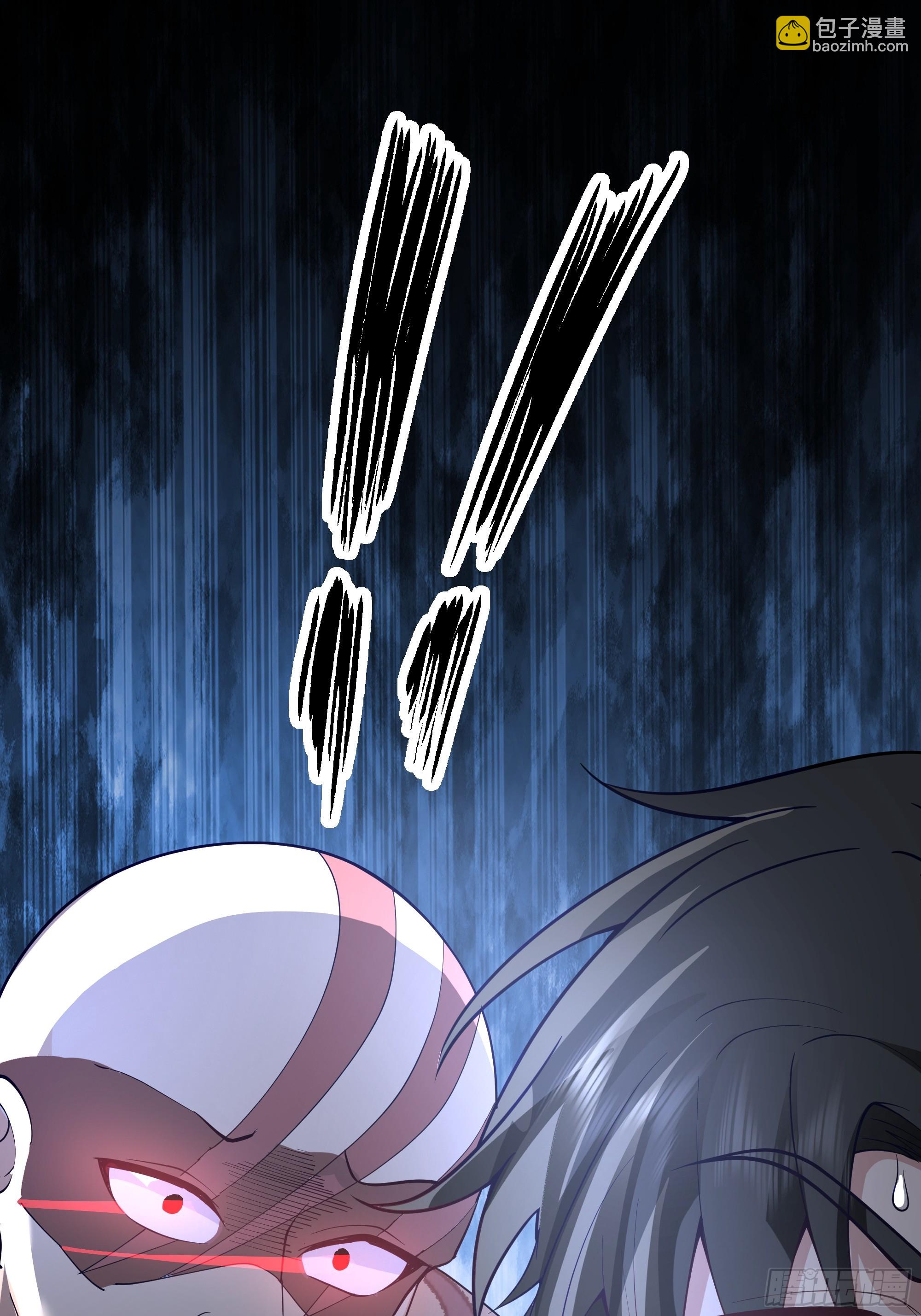 第22话-灭寨？顺手的事儿-第23话