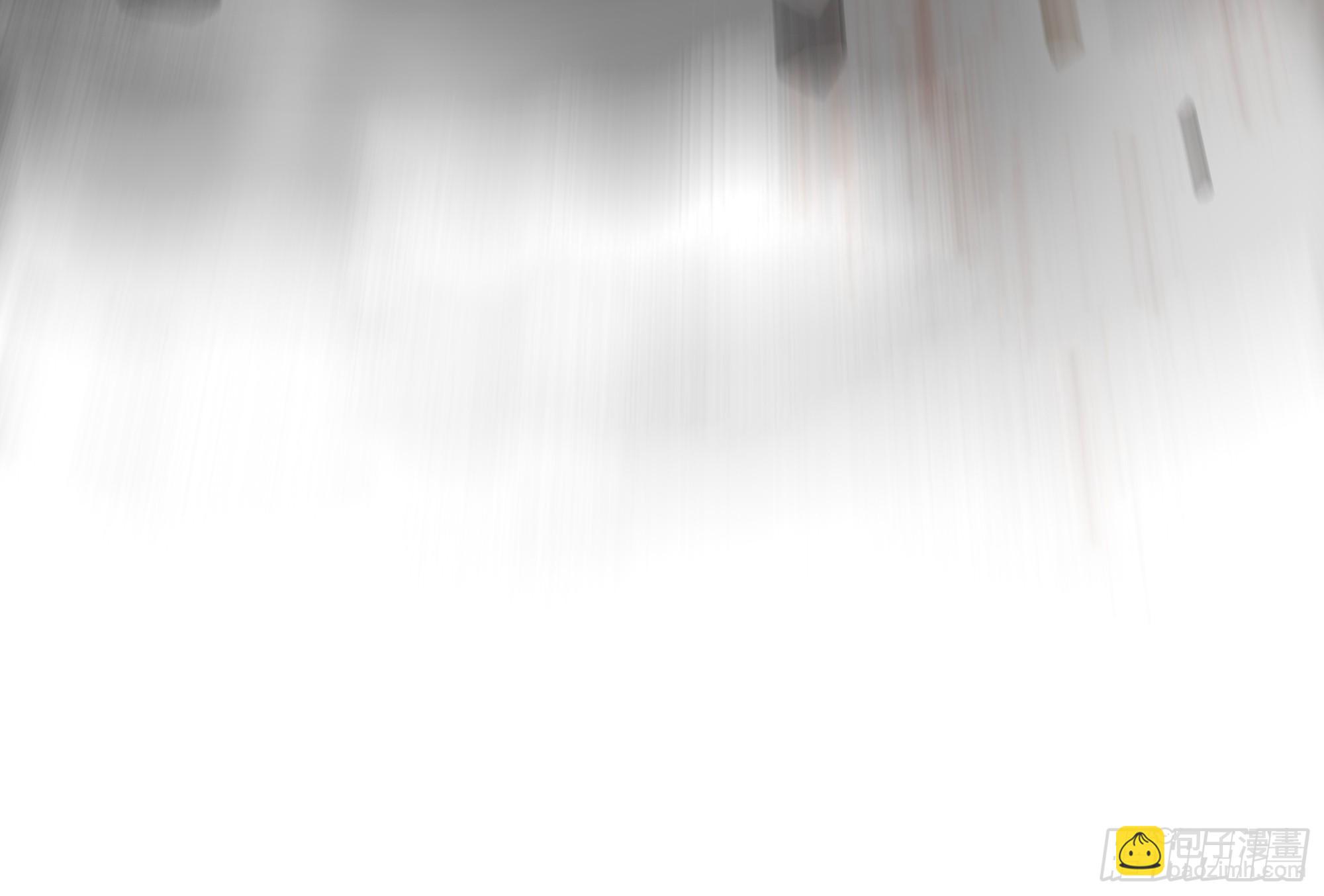 第22话-灭寨？顺手的事儿-第23话