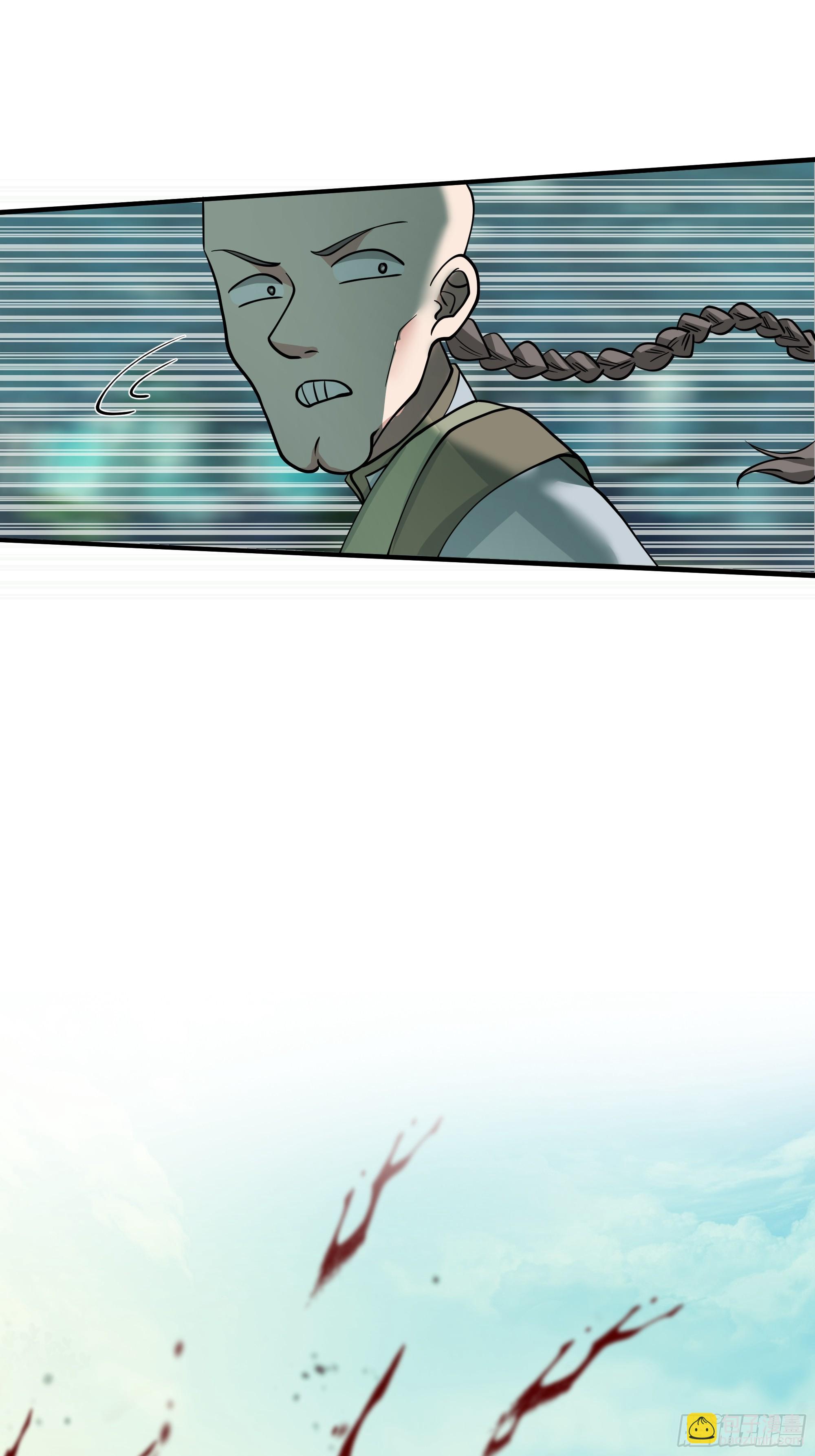 第26话-必死的仇怨-第27话