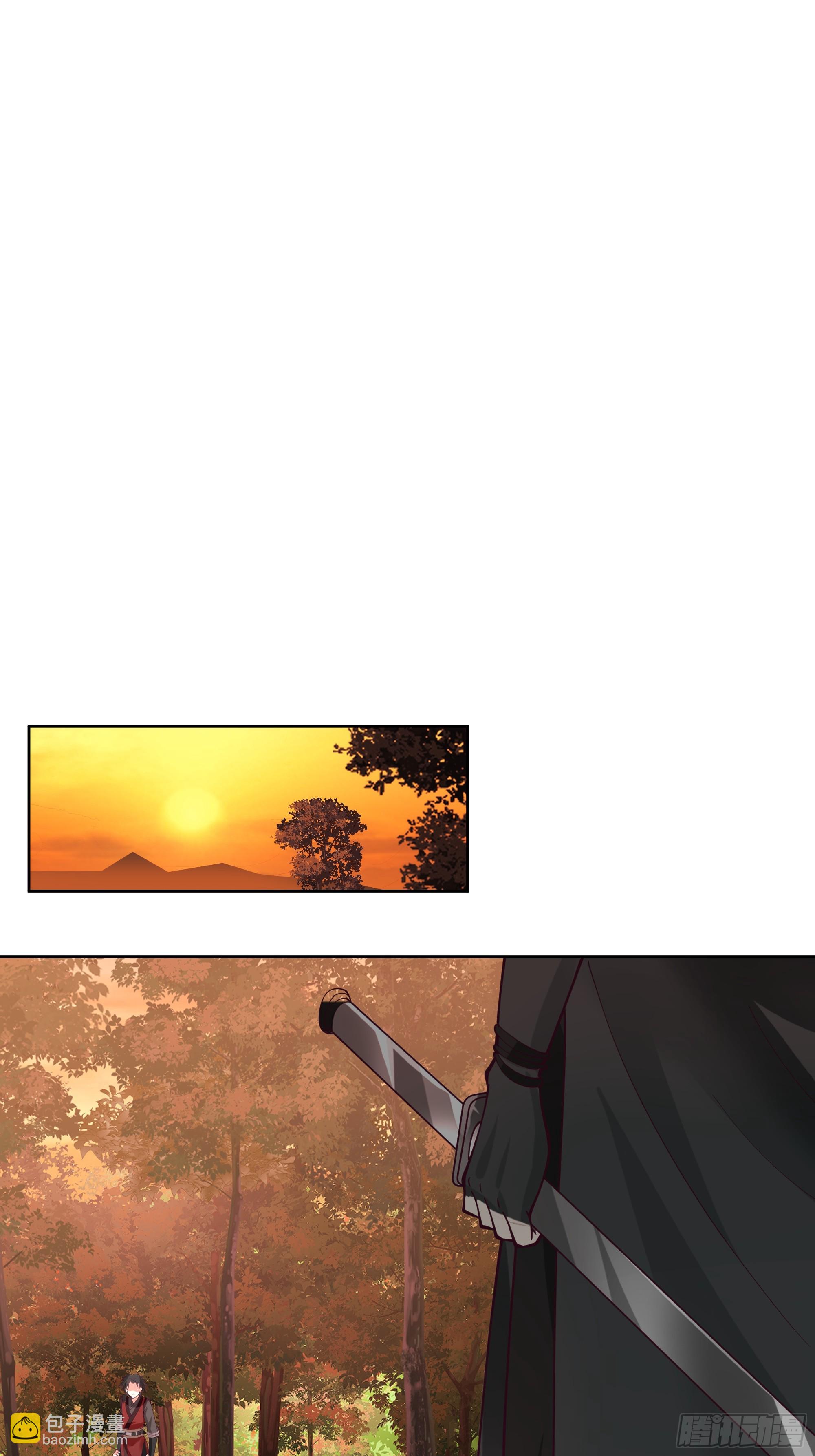 第26话-必死的仇怨-第27话