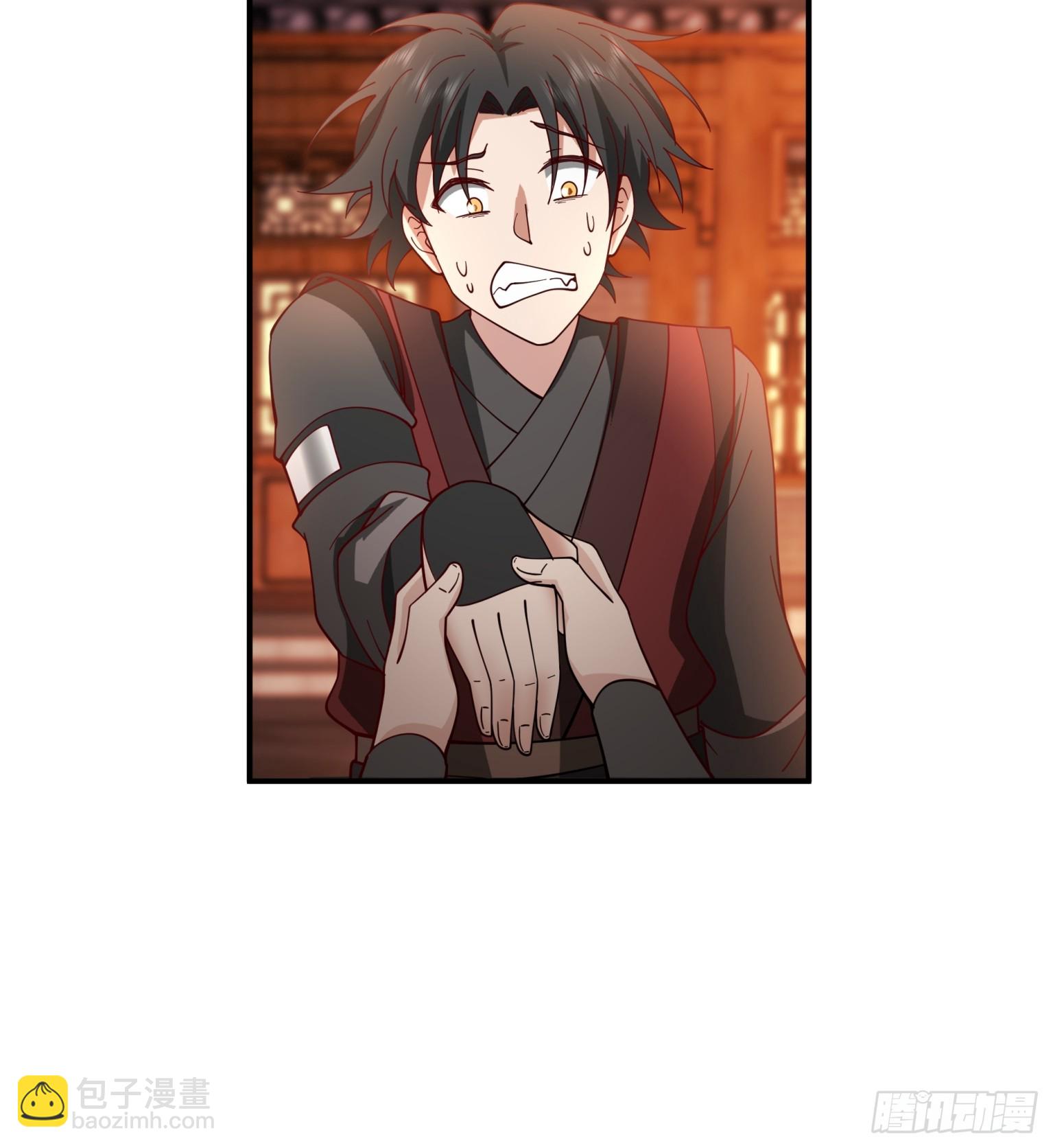 第30话-计划通-第31话