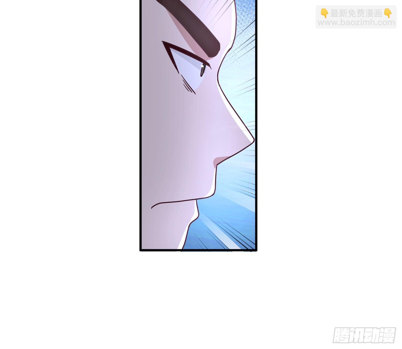 第30话-计划通-第31话