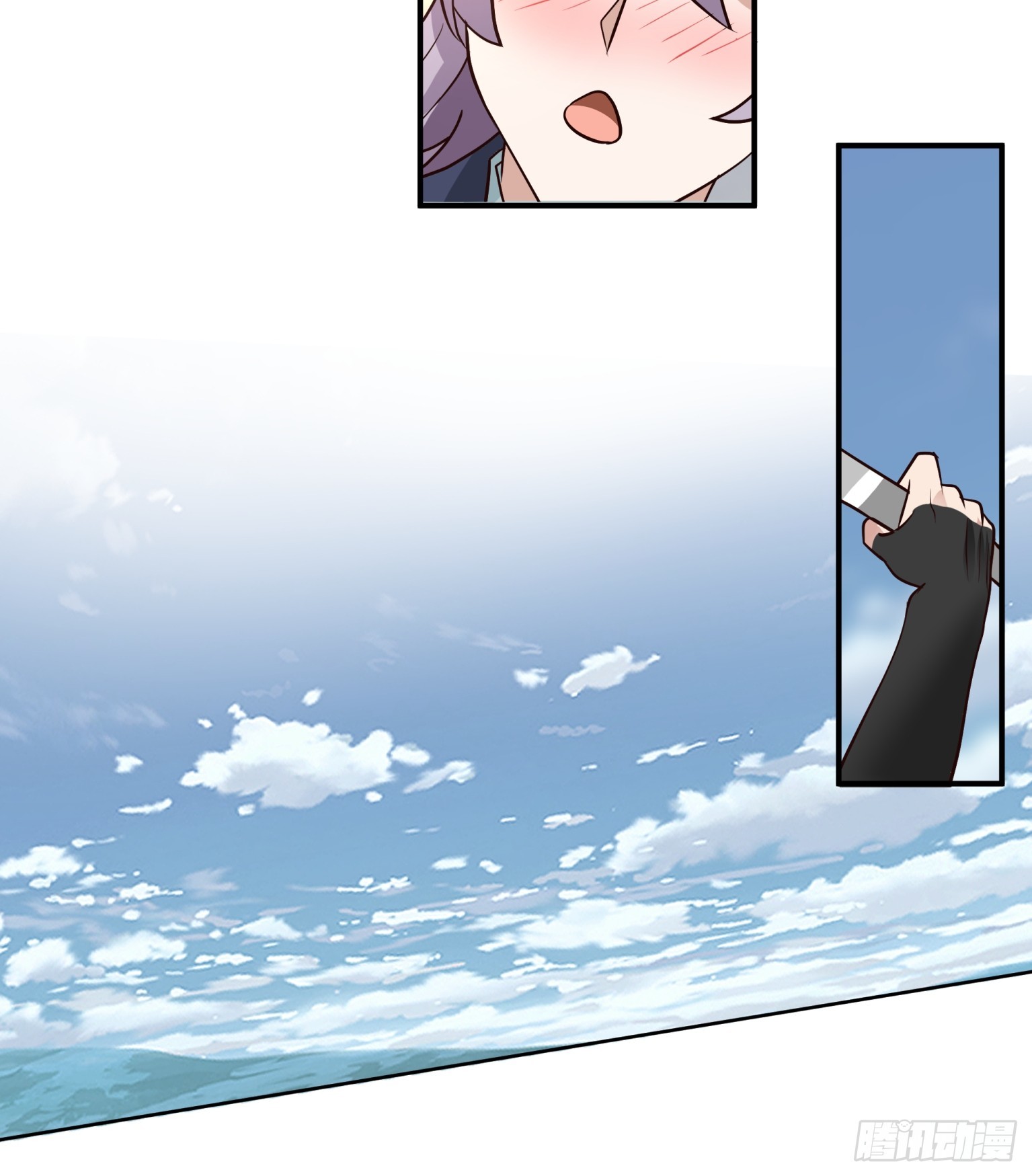 第38话-晋升地罡-第39话