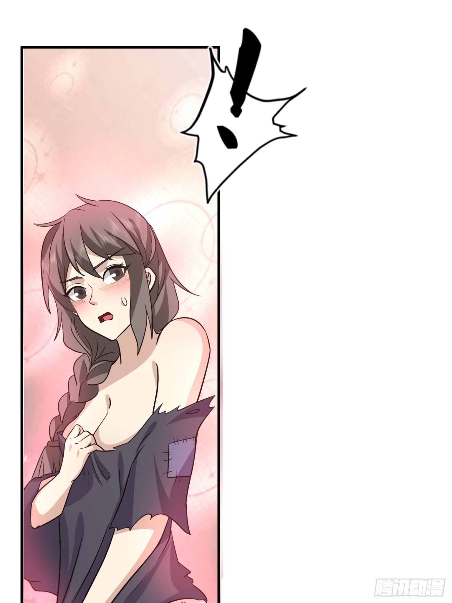 第42话-大自然的馈赠-第43话