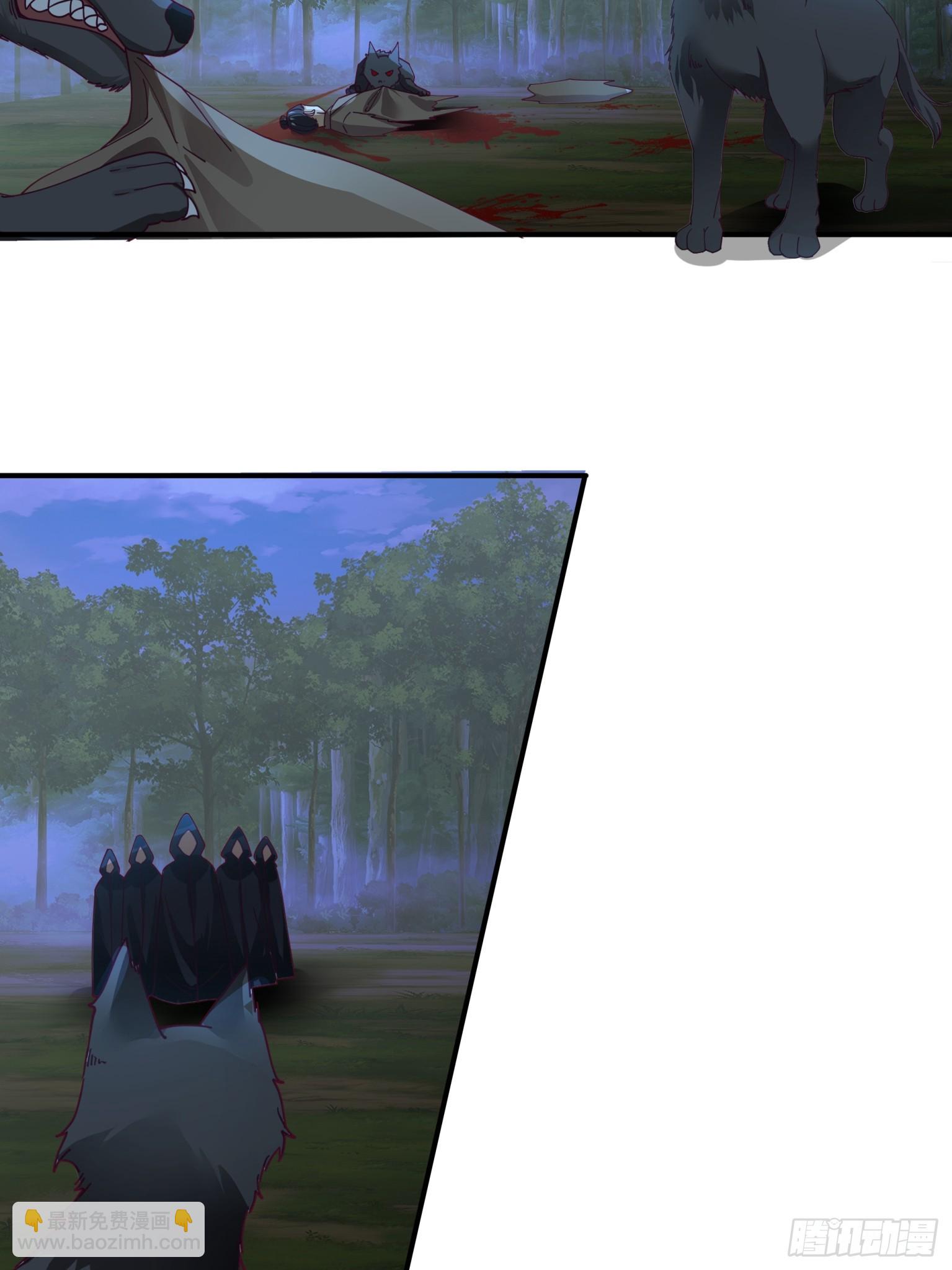 第48话-再遇王家-第49话