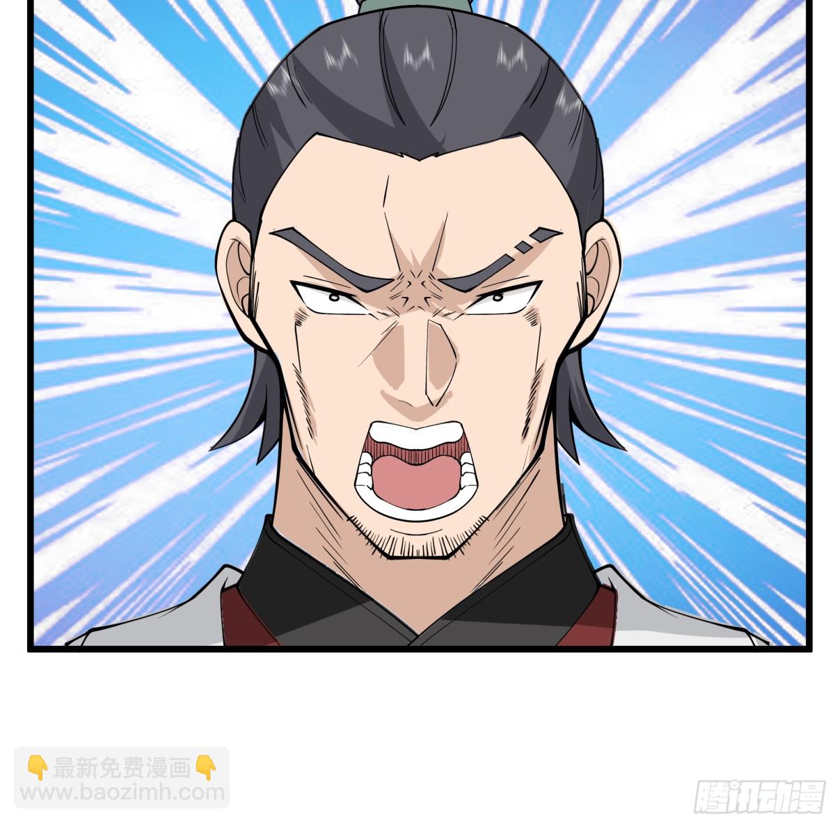 第6话-英雄果然不一般！-第7话