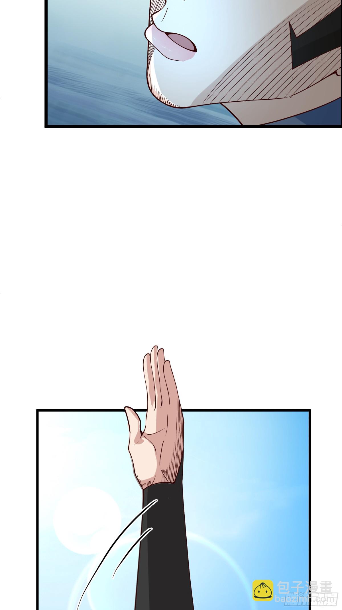 第6话-英雄果然不一般！-第7话