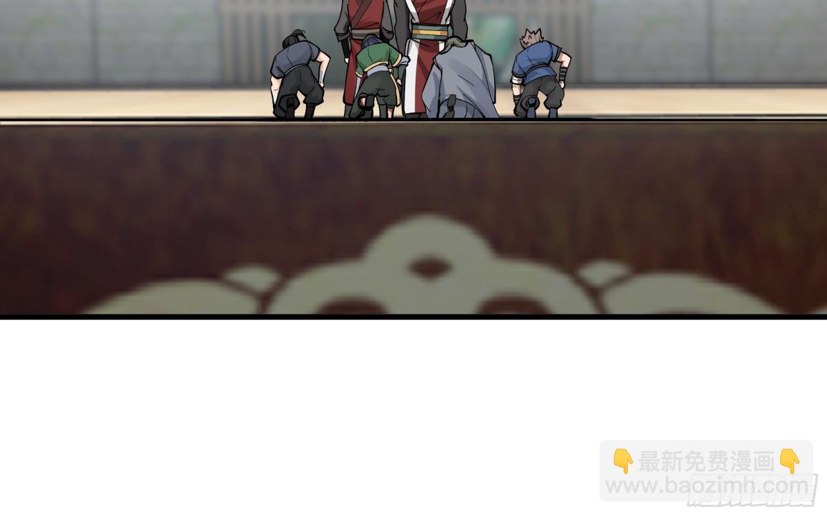 第6话-英雄果然不一般！-第7话