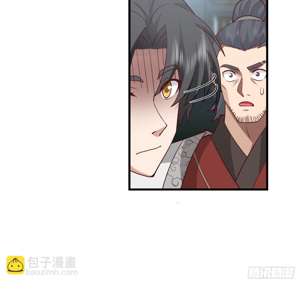 第6话-英雄果然不一般！-第7话