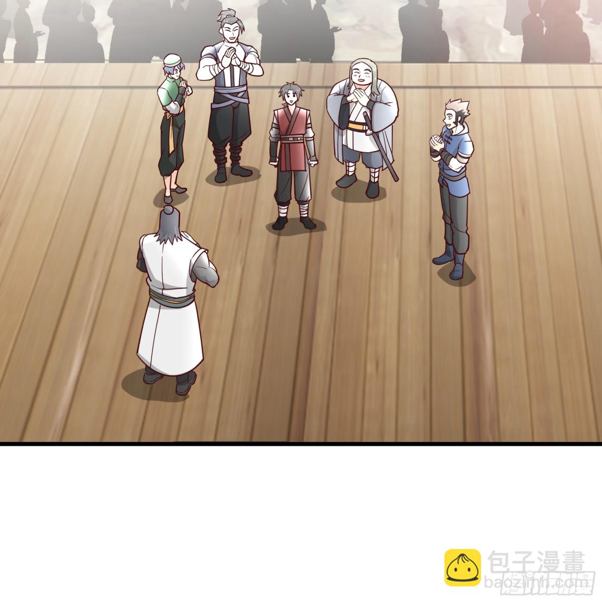 第6话-英雄果然不一般！-第7话