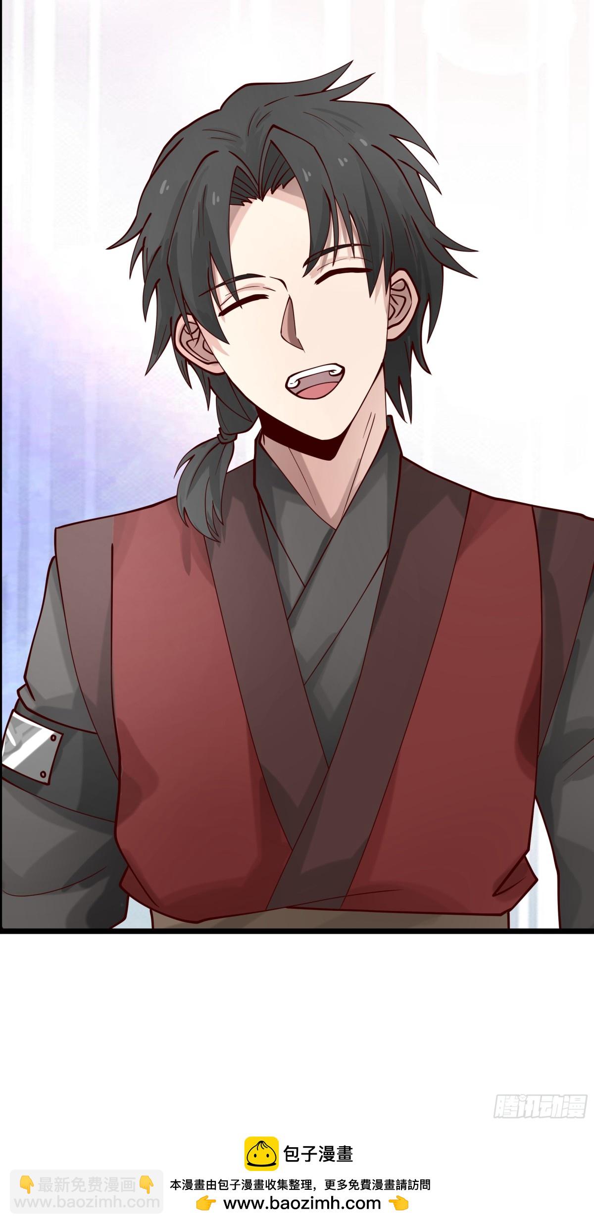 第6话-英雄果然不一般！-第7话