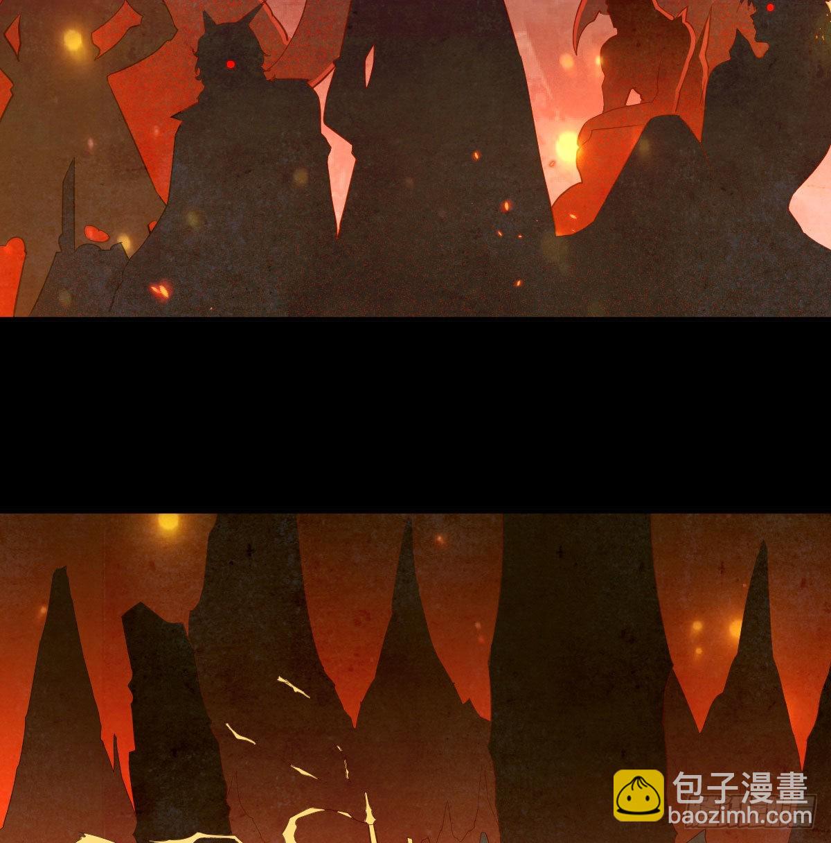 好心救美(1/2)-第1话