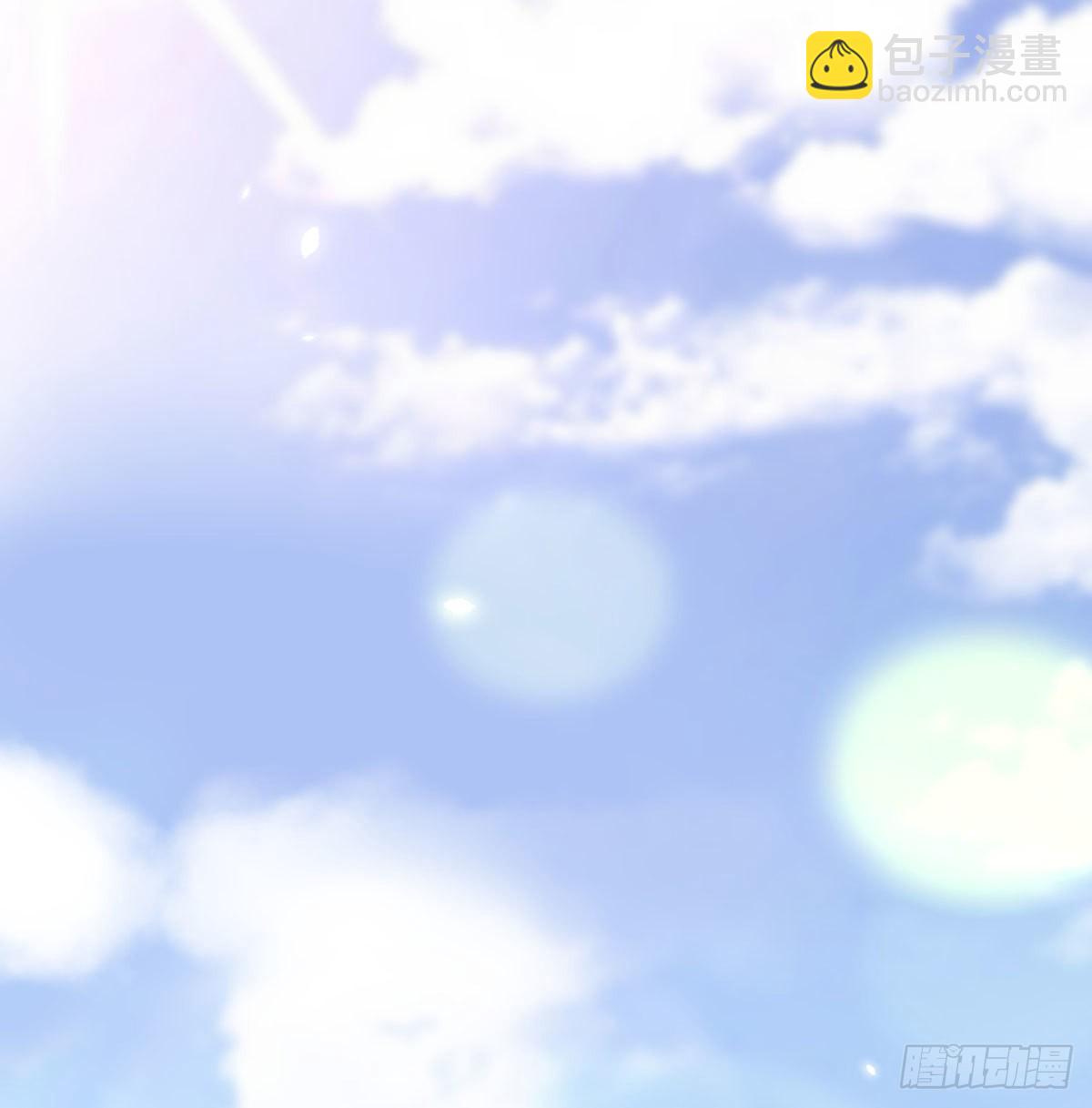 好心救美(1/2)-第1话