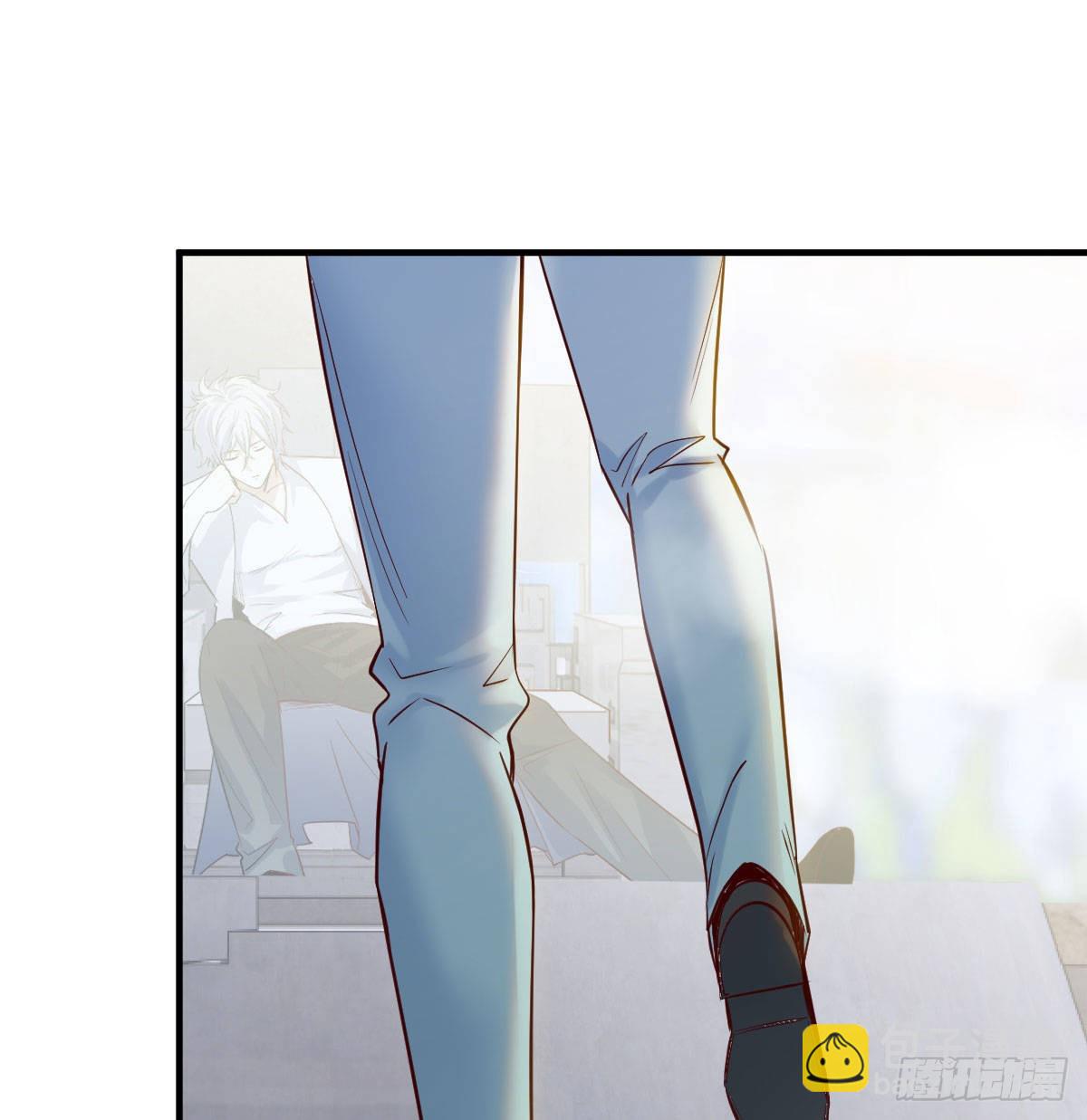 好心救美(1/2)-第1话