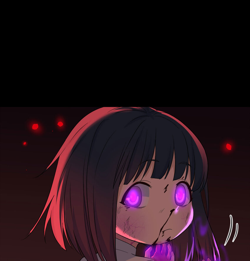 101 帮你一把(1/2)-第101话