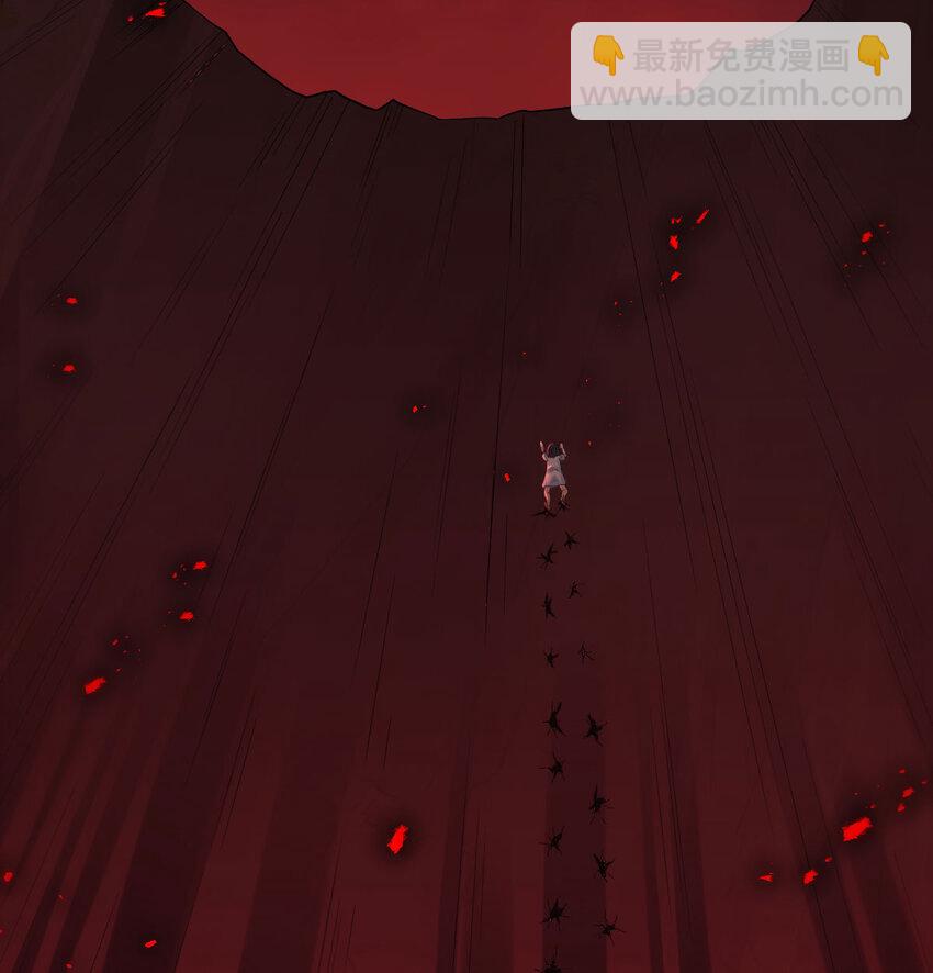 101 帮你一把(1/2)-第101话