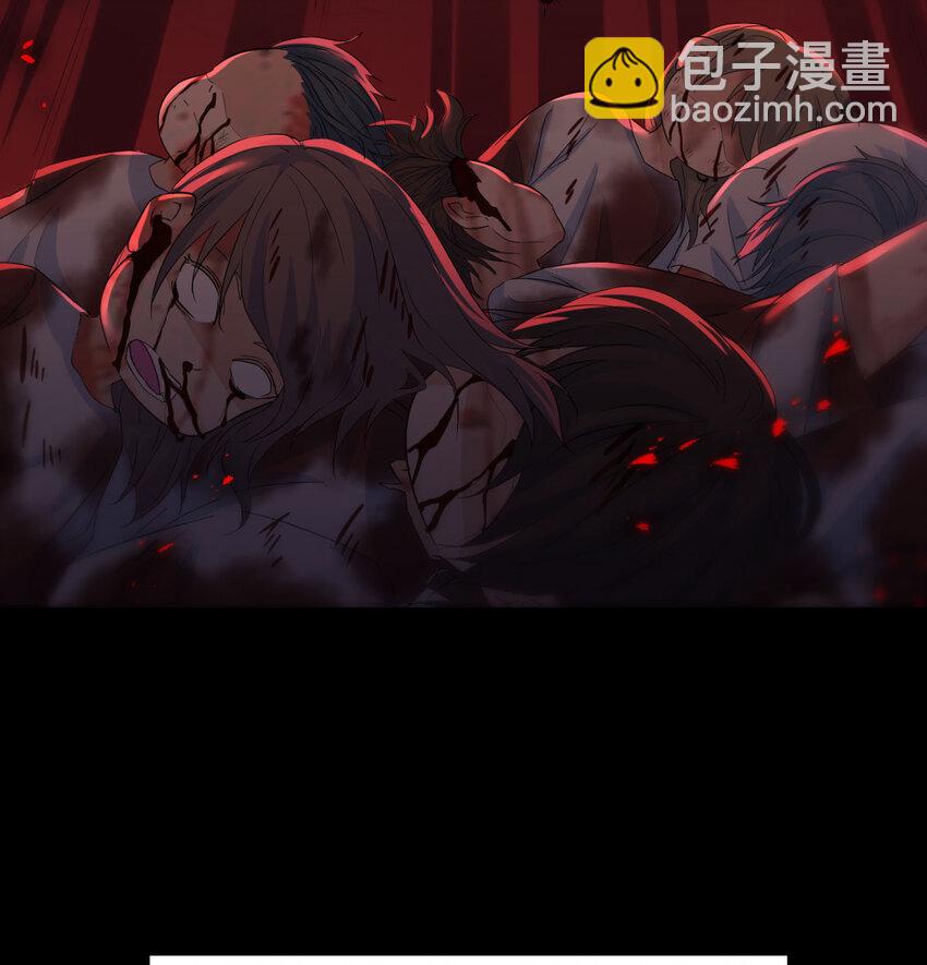 101 帮你一把(1/2)-第101话