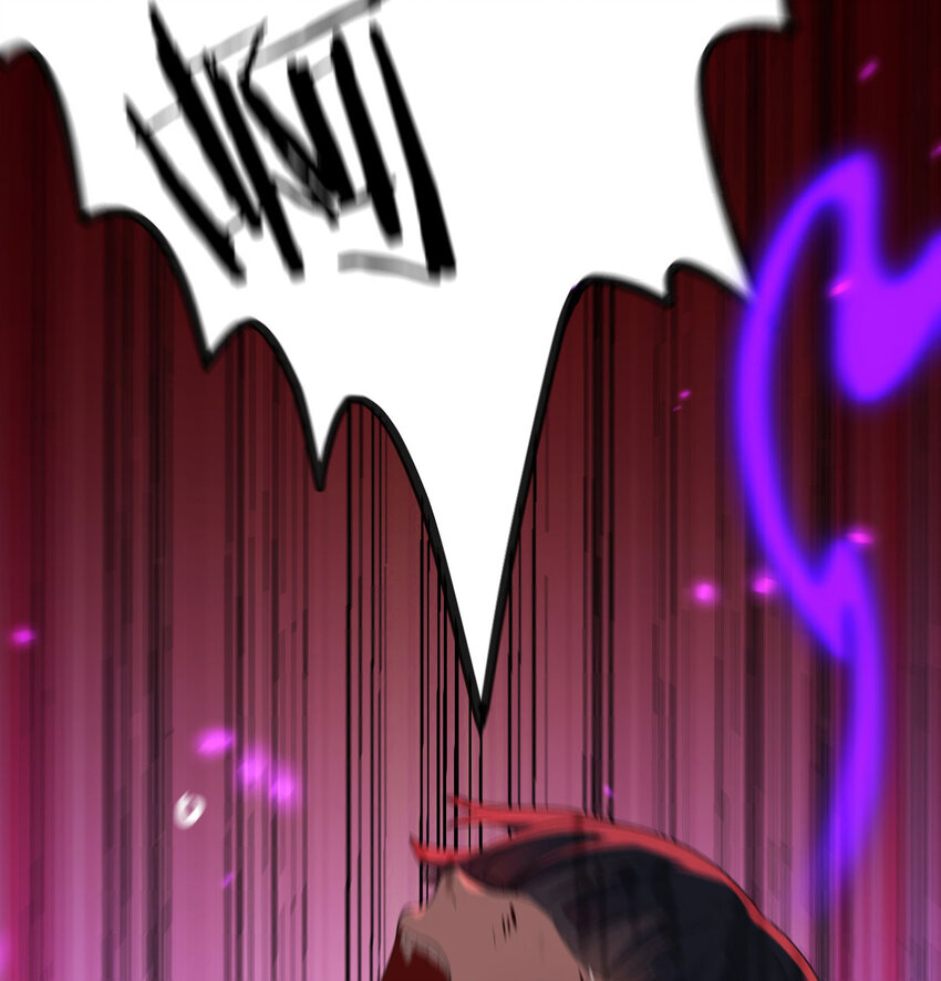 101 帮你一把(1/2)-第101话