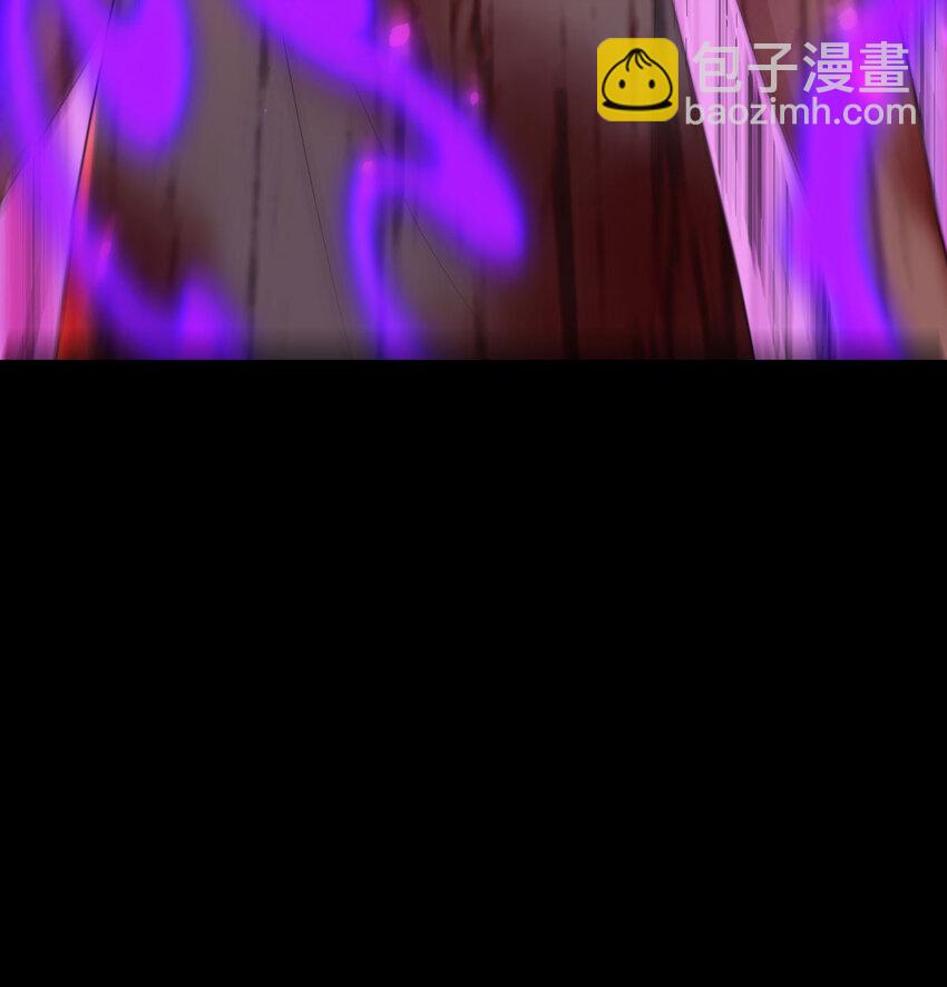 101 帮你一把(1/2)-第101话