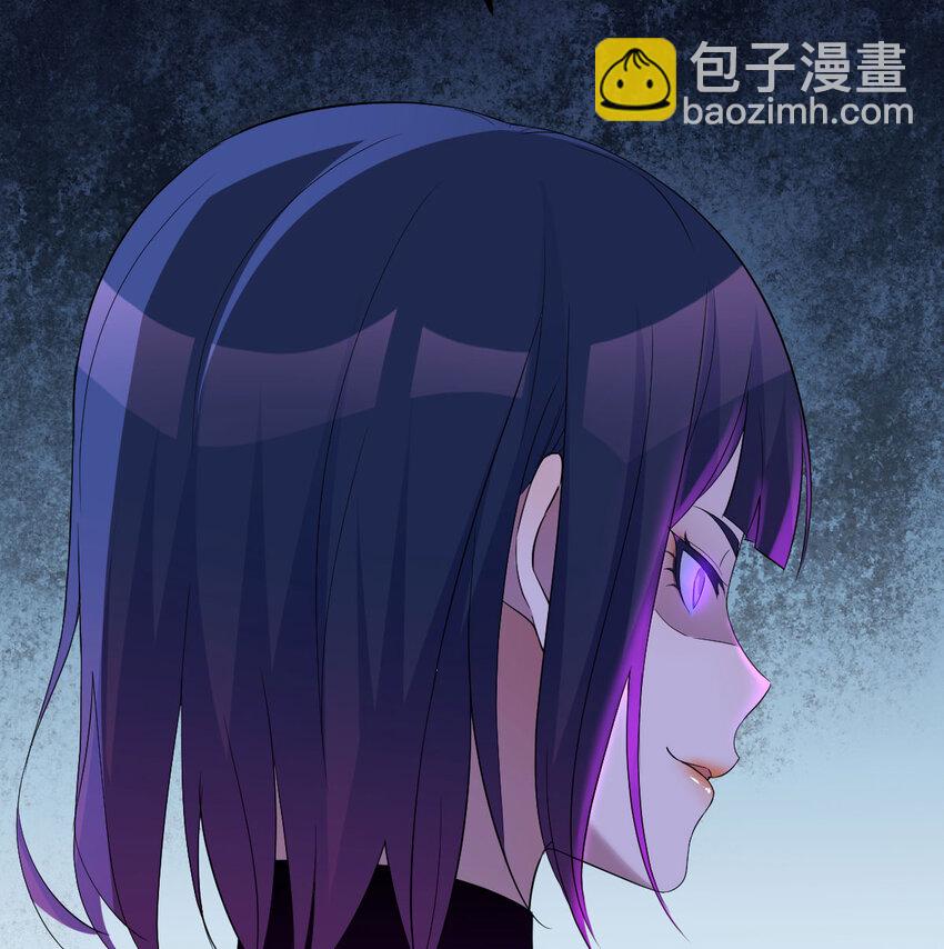 101 帮你一把(1/2)-第101话