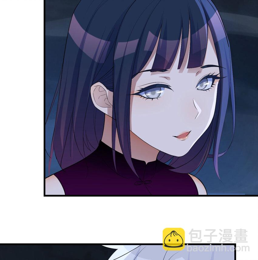 101 帮你一把(1/2)-第101话