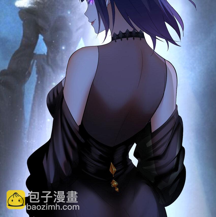 101 帮你一把(1/2)-第101话