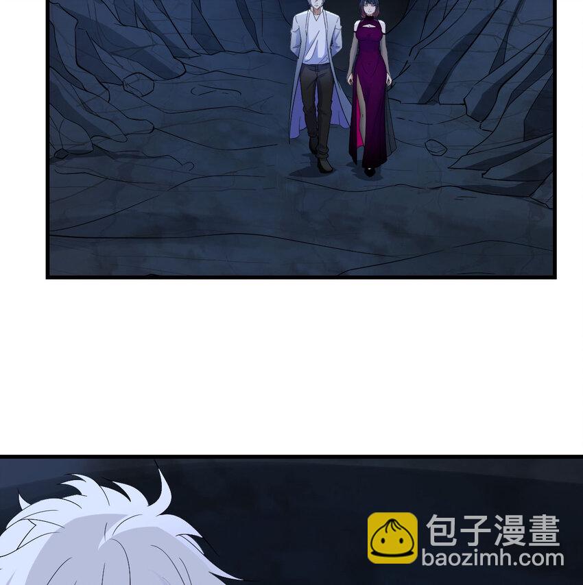 101 帮你一把(1/2)-第101话