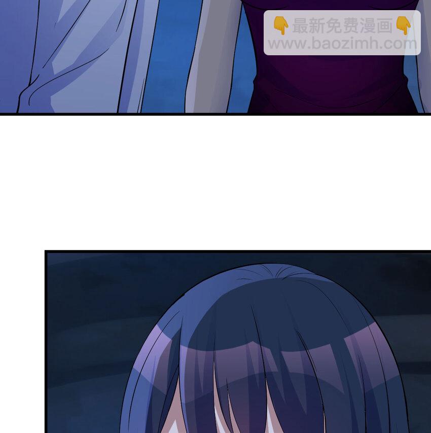 101 帮你一把(1/2)-第101话